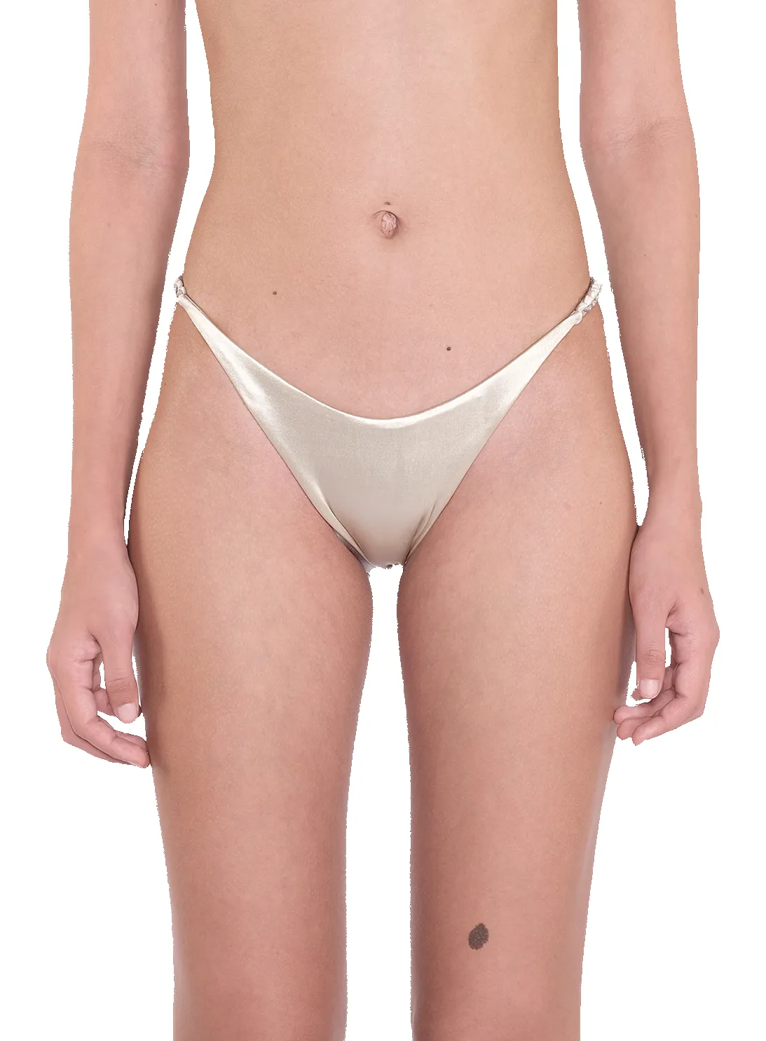 Tri Reversible Bottom sold by Isa Boulder product image thumbnail 4