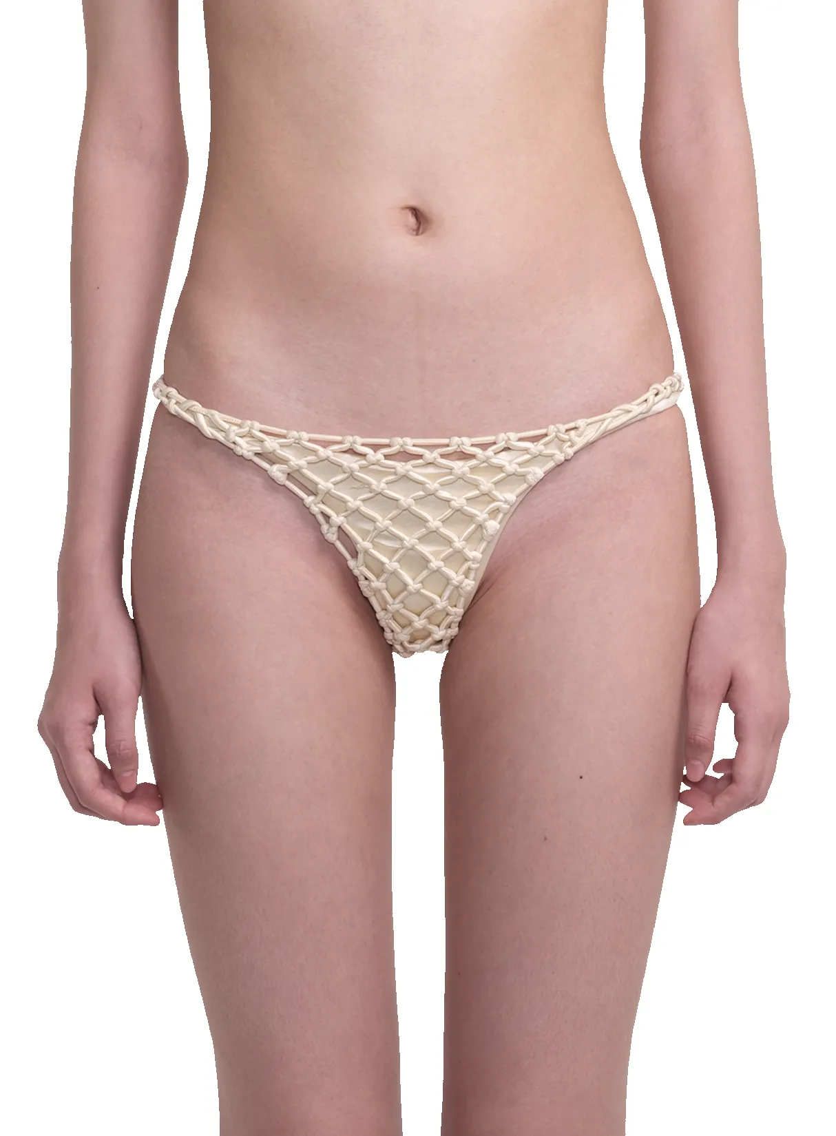 Macramist Bottom sold by Isa Boulder product image thumbnail 4