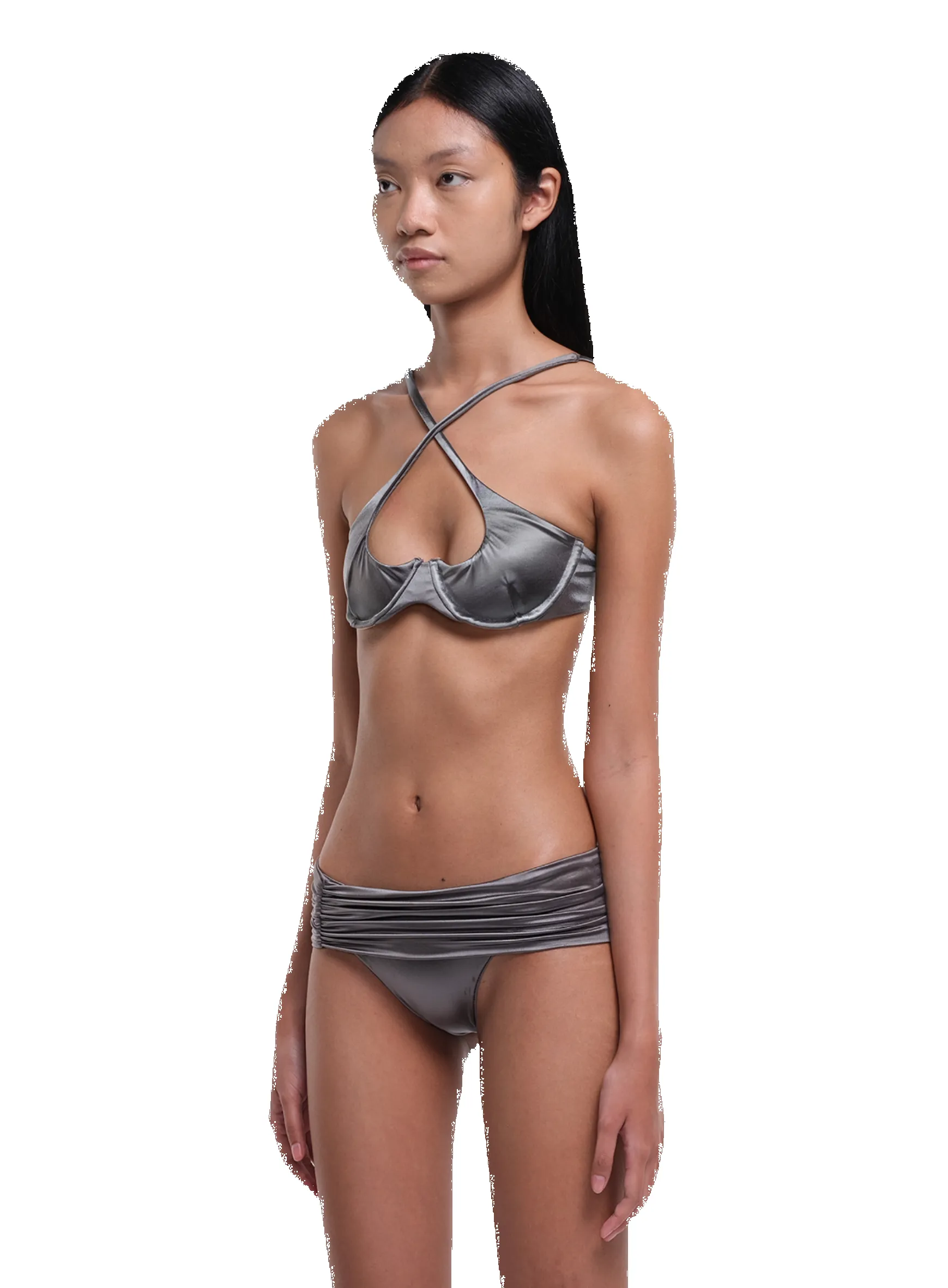 Pulled Bottom sold by Isa Boulder product image thumbnail 2