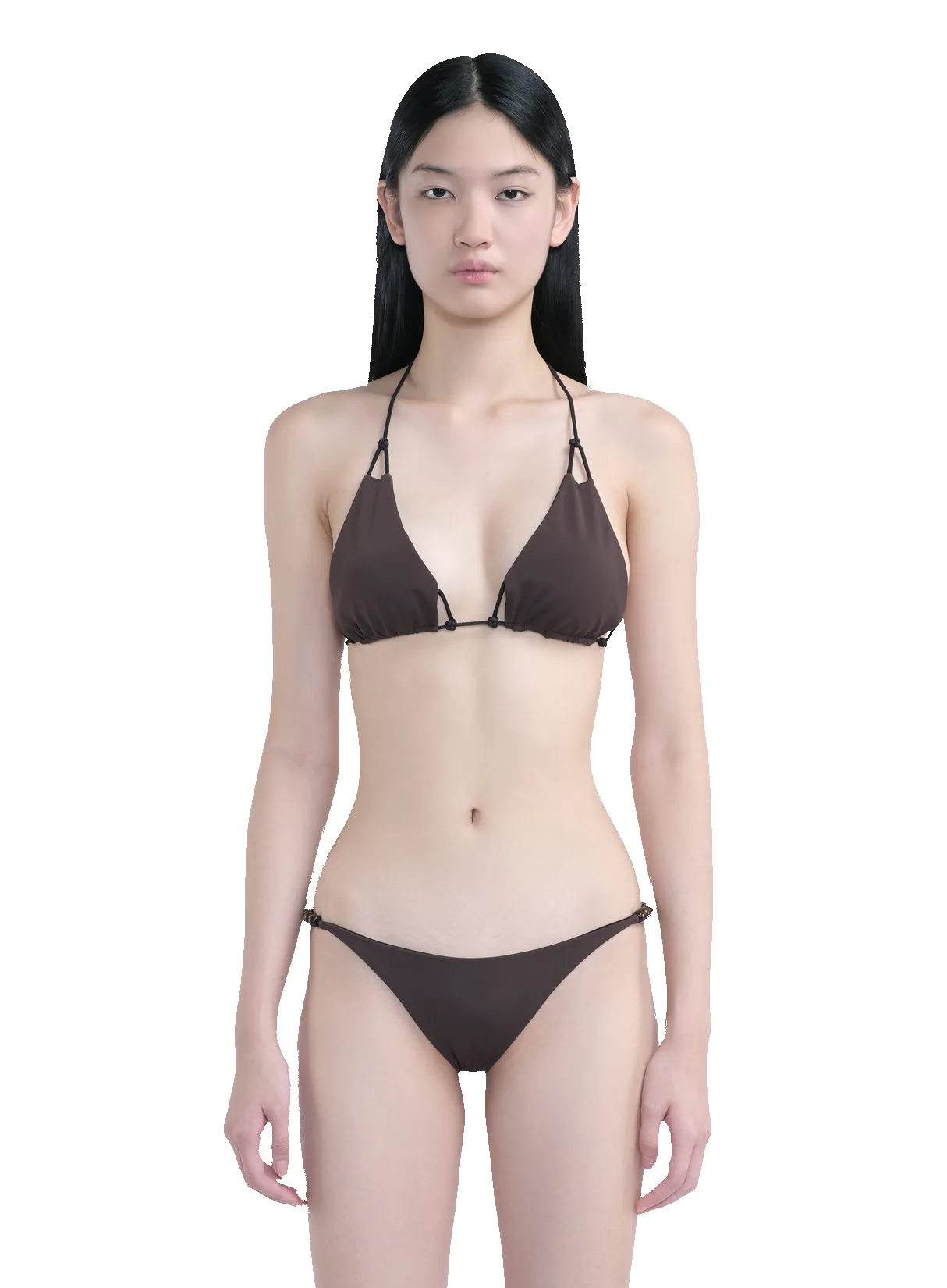 Woods Bottom sold by Isa Boulder