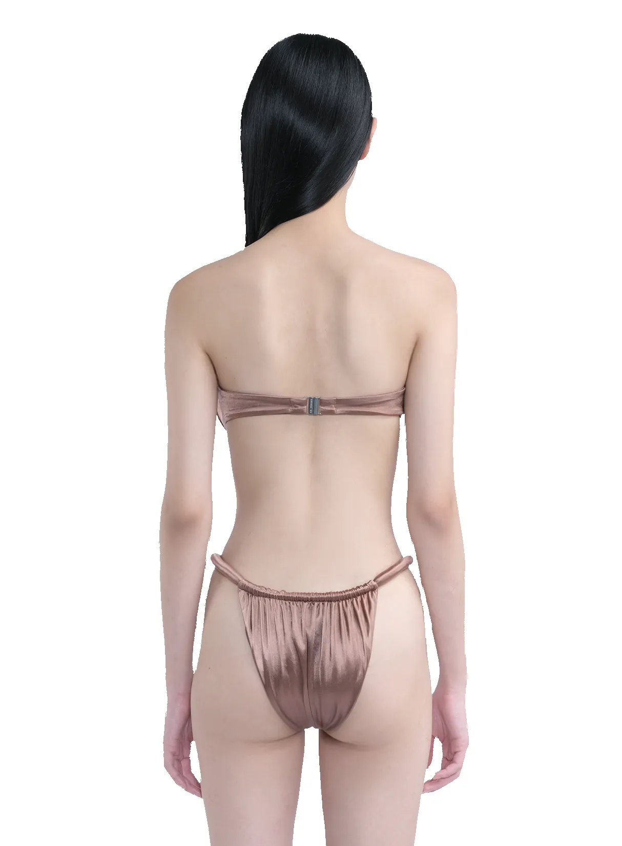 Phoebe Top sold by Isa Boulder product image thumbnail 3