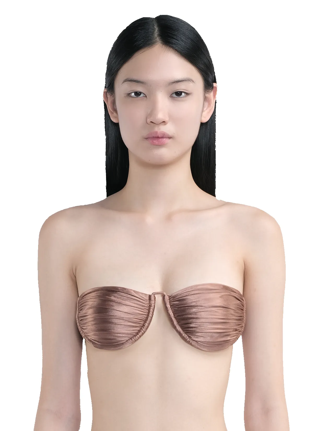 Phoebe Top sold by Isa Boulder product image thumbnail 4