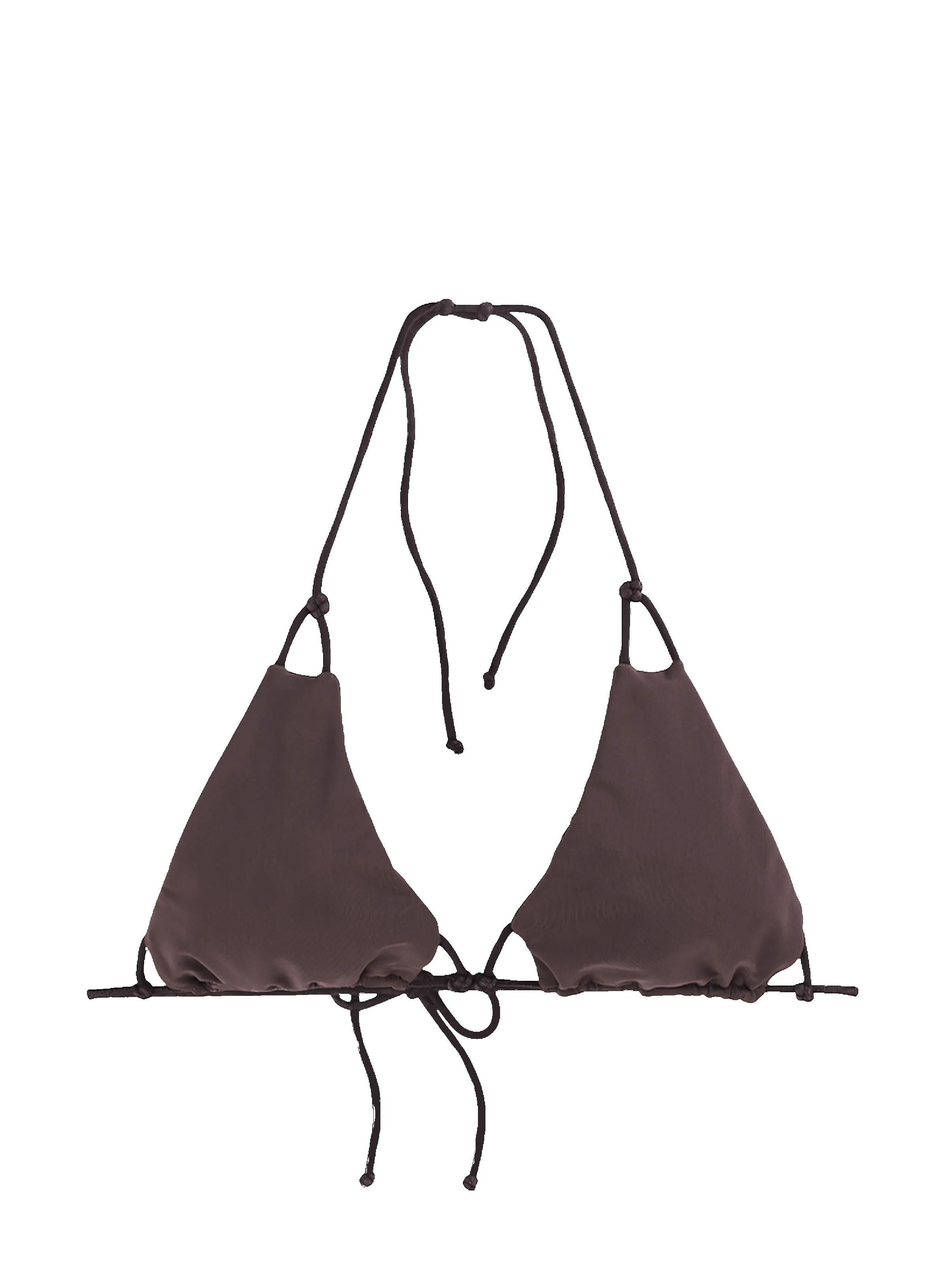 Hex Top sold by Isa Boulder product image thumbnail 5