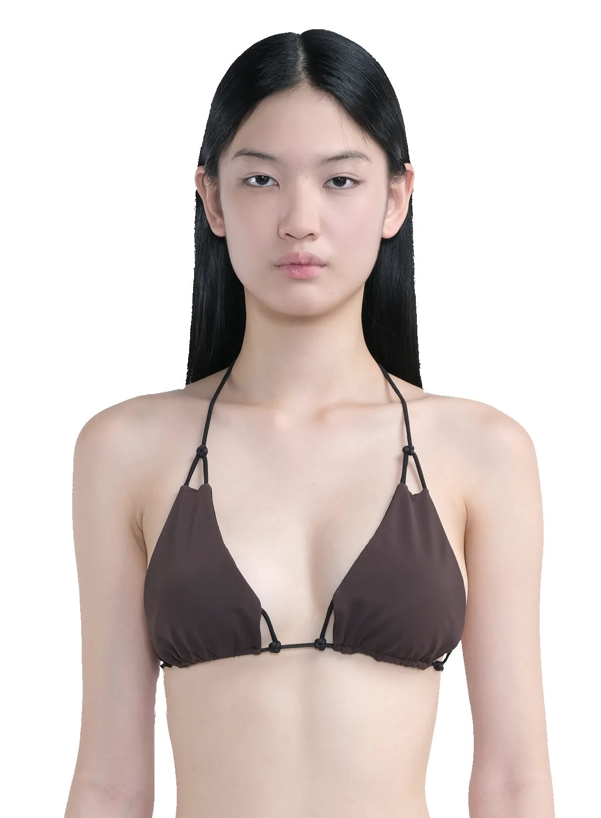 Hex Top sold by Isa Boulder product image thumbnail 4