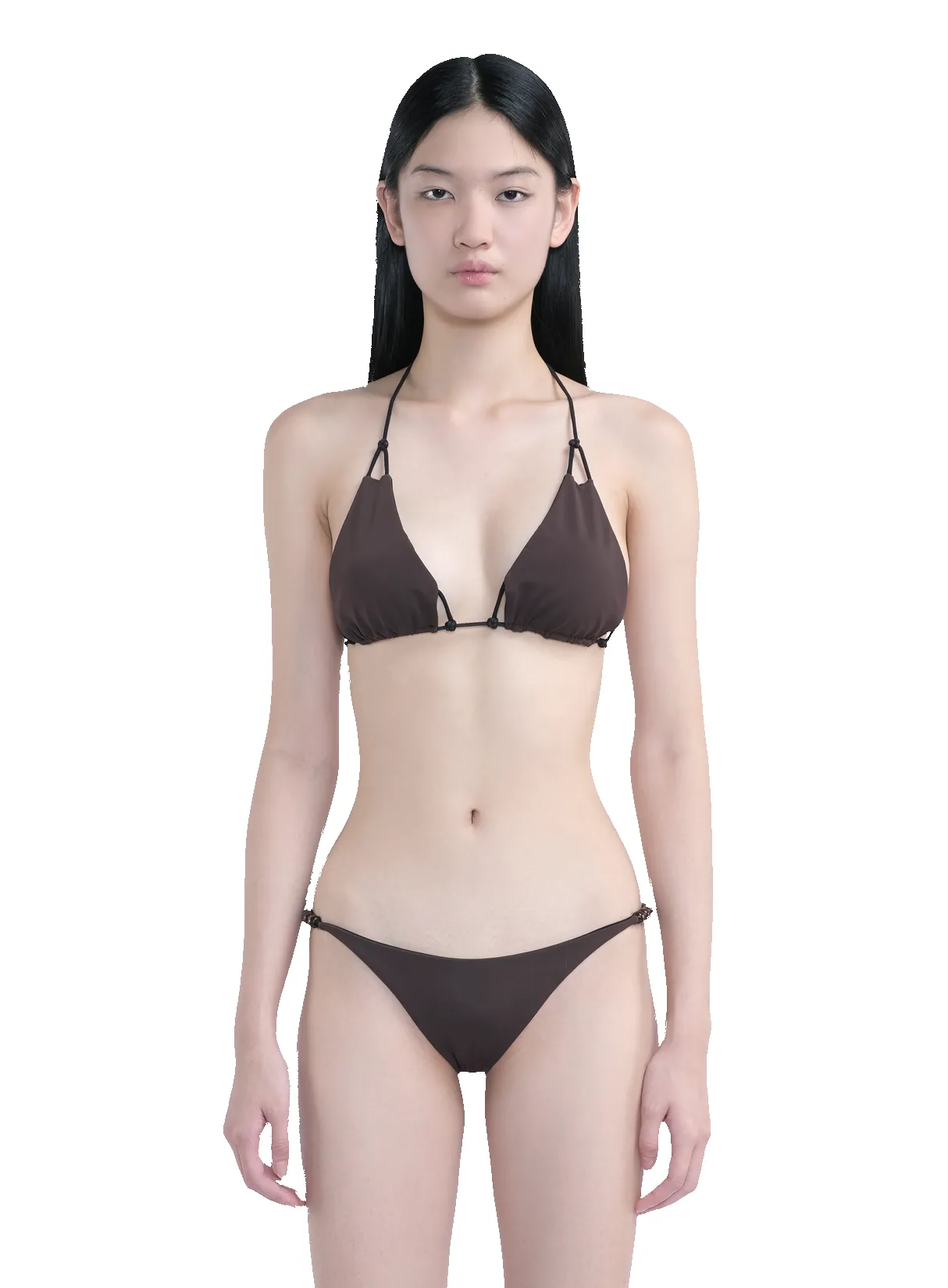 Hex Top sold by Isa Boulder