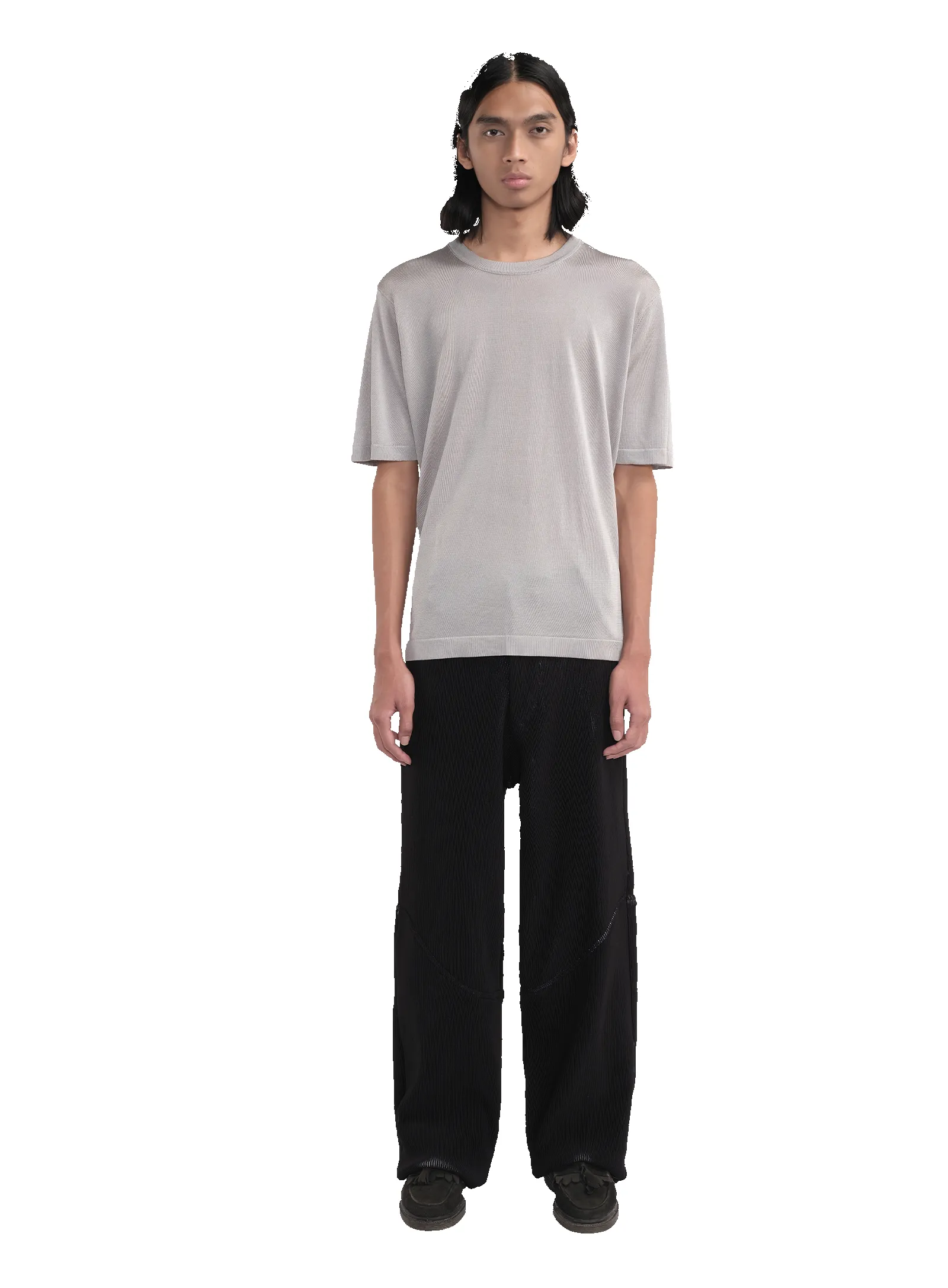 Blaze Pants sold by Isa Boulder product image thumbnail 5