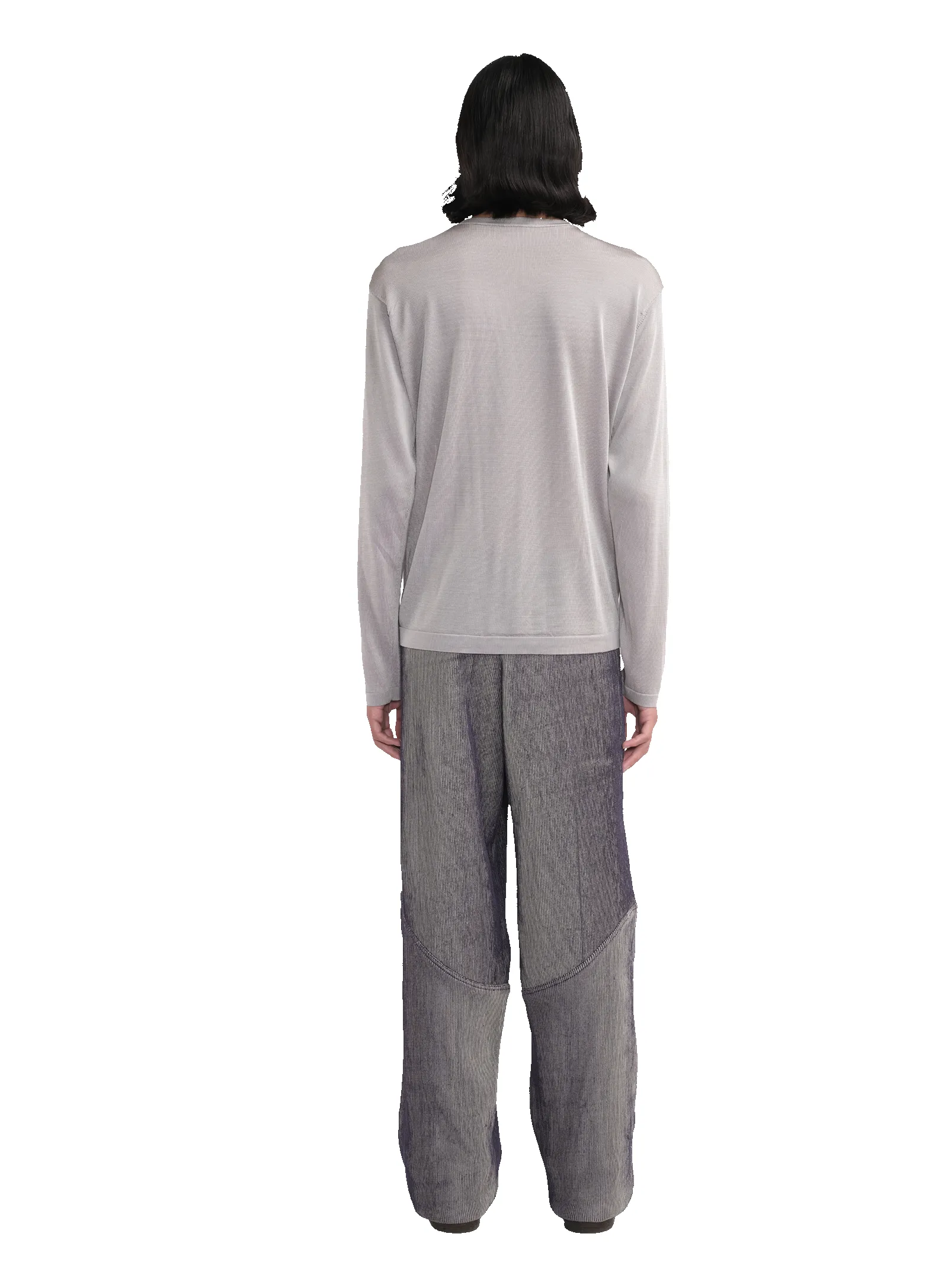 Blaze Pants sold by Isa Boulder product image thumbnail 3