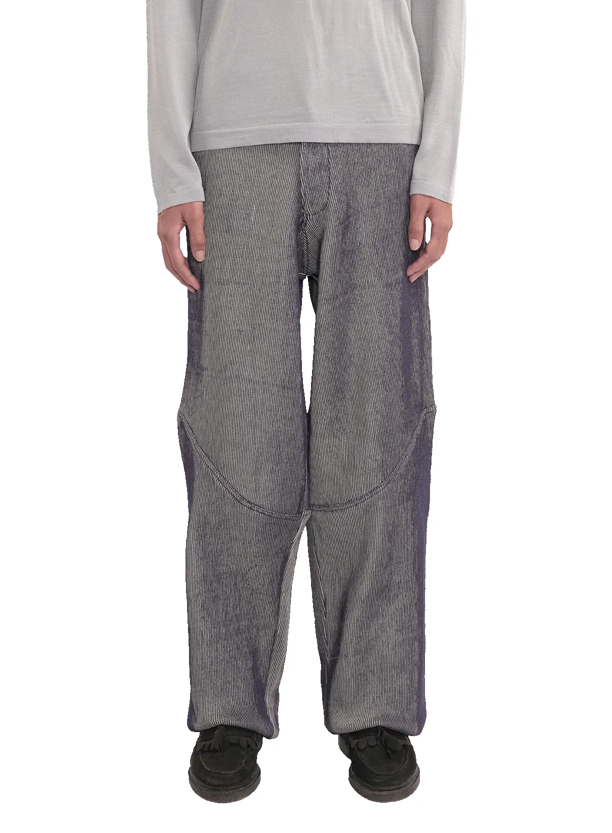 Blaze Pants sold by Isa Boulder product image thumbnail 4