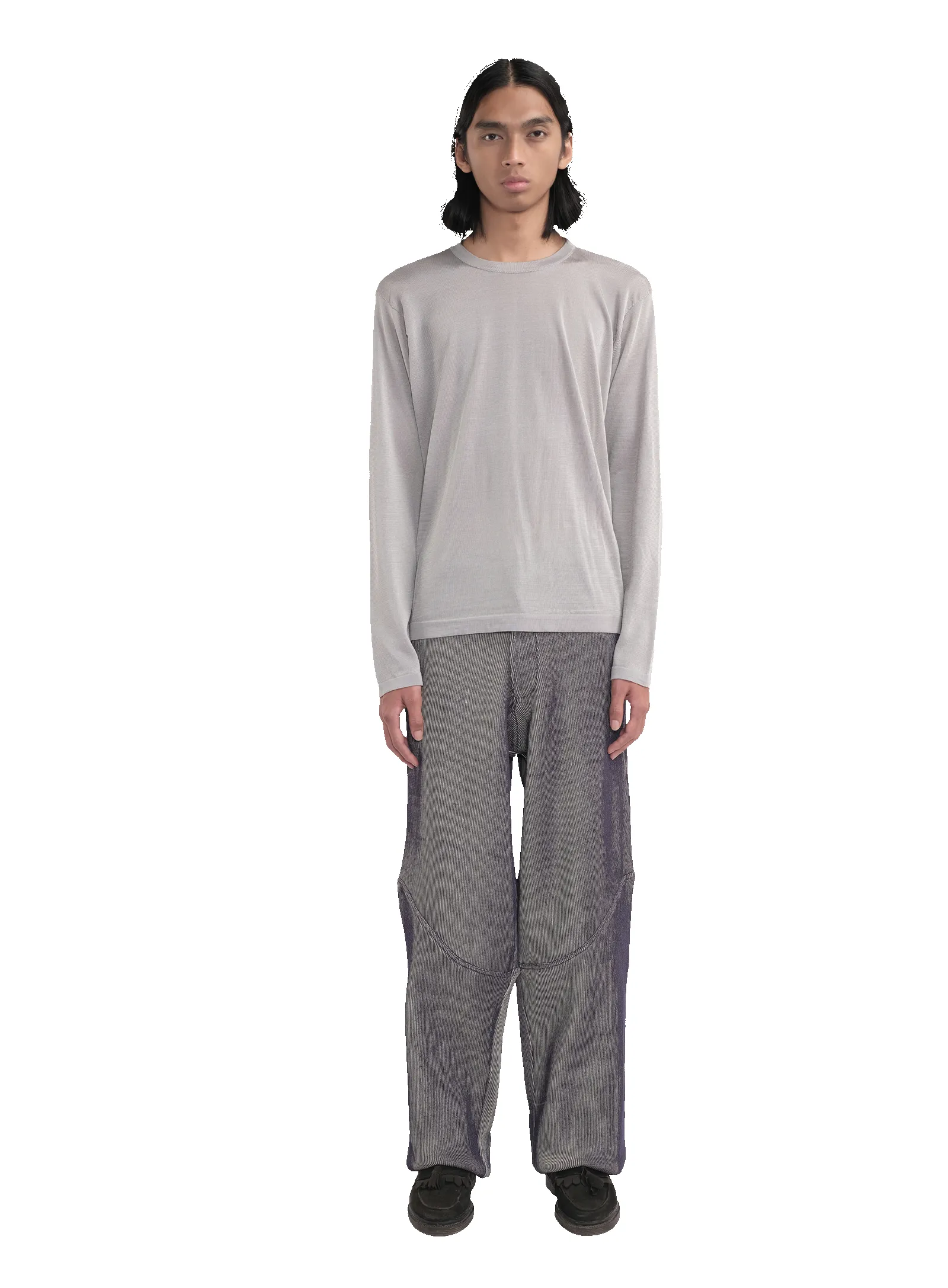 Blaze Pants sold by Isa Boulder