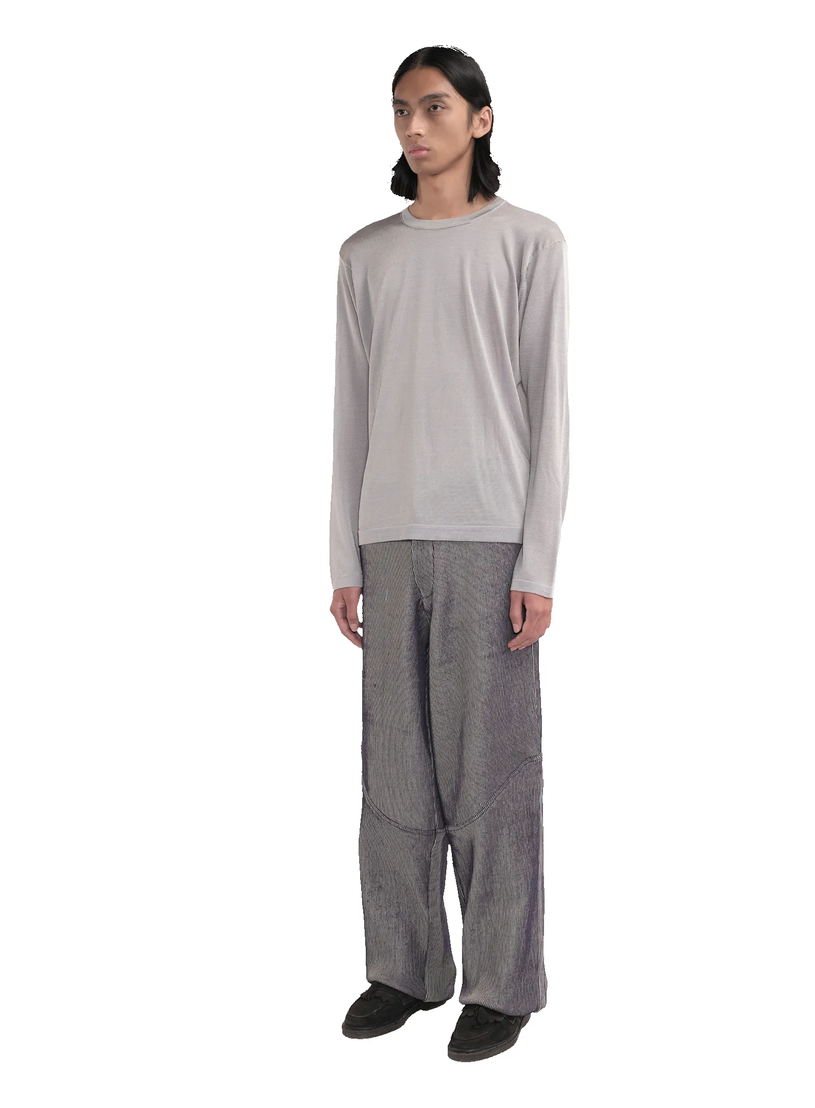 Blaze Pants sold by Isa Boulder product image thumbnail 2