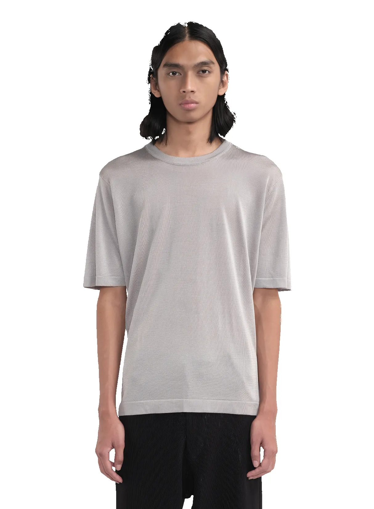 Slick T-Shirt sold by Isa Boulder product image thumbnail 4