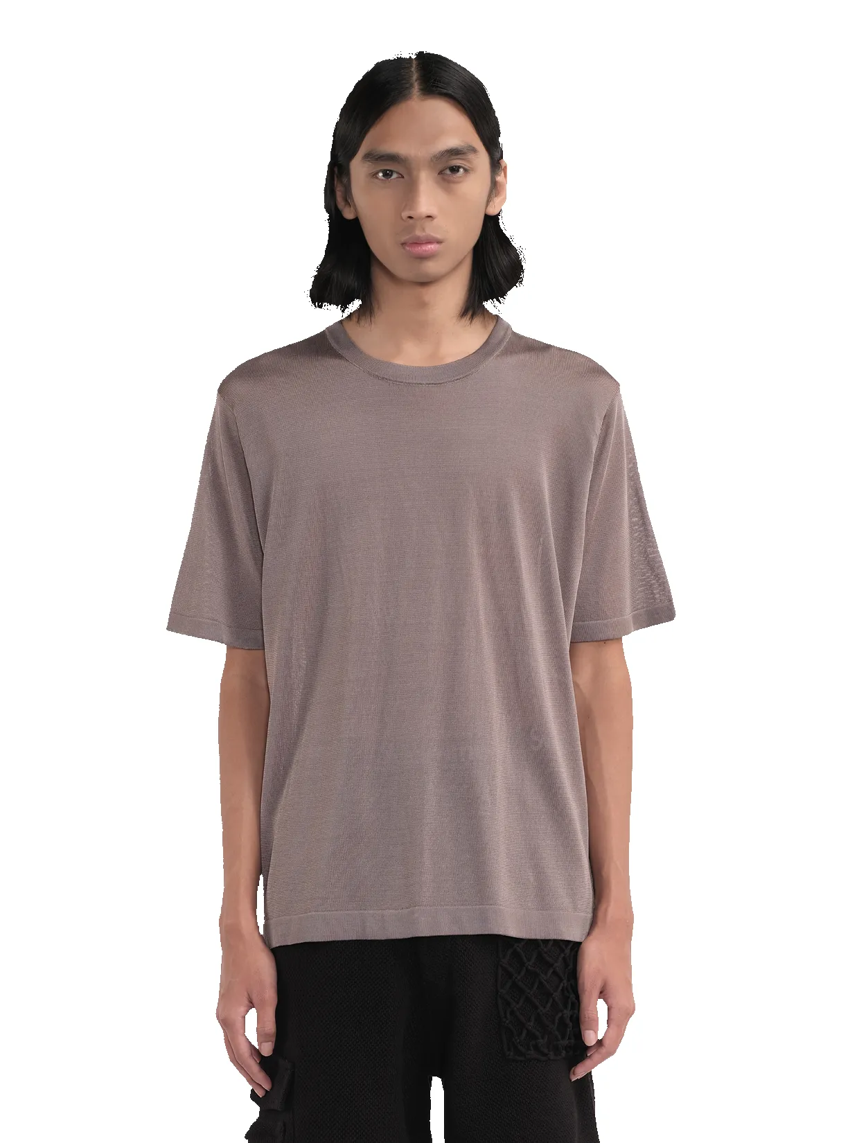 Slick T-Shirt sold by Isa Boulder