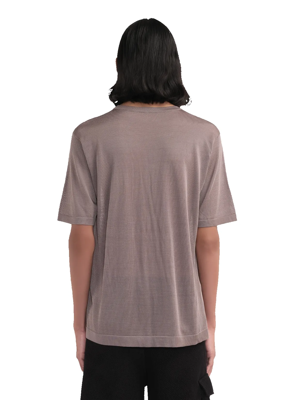 Slick T-Shirt sold by Isa Boulder product image thumbnail 3