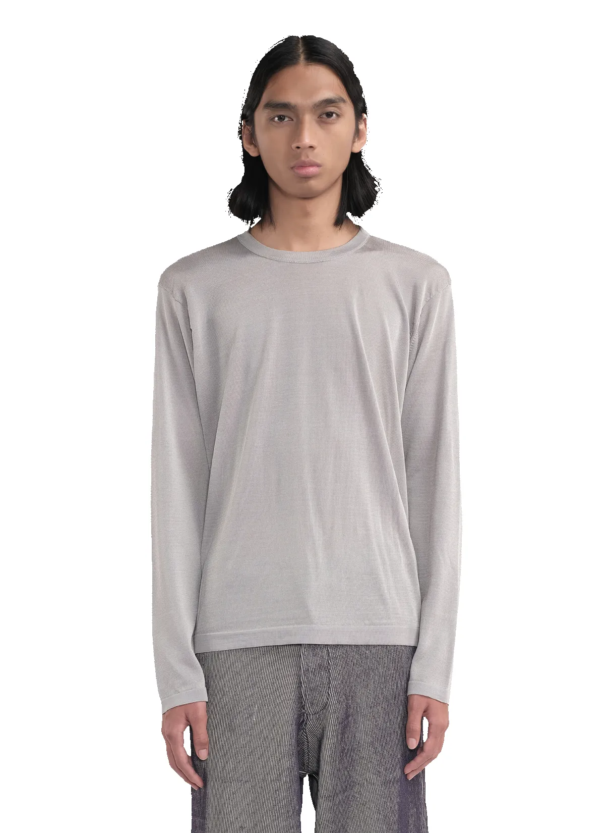 Slick Pullover sold by Isa Boulder product image thumbnail 4