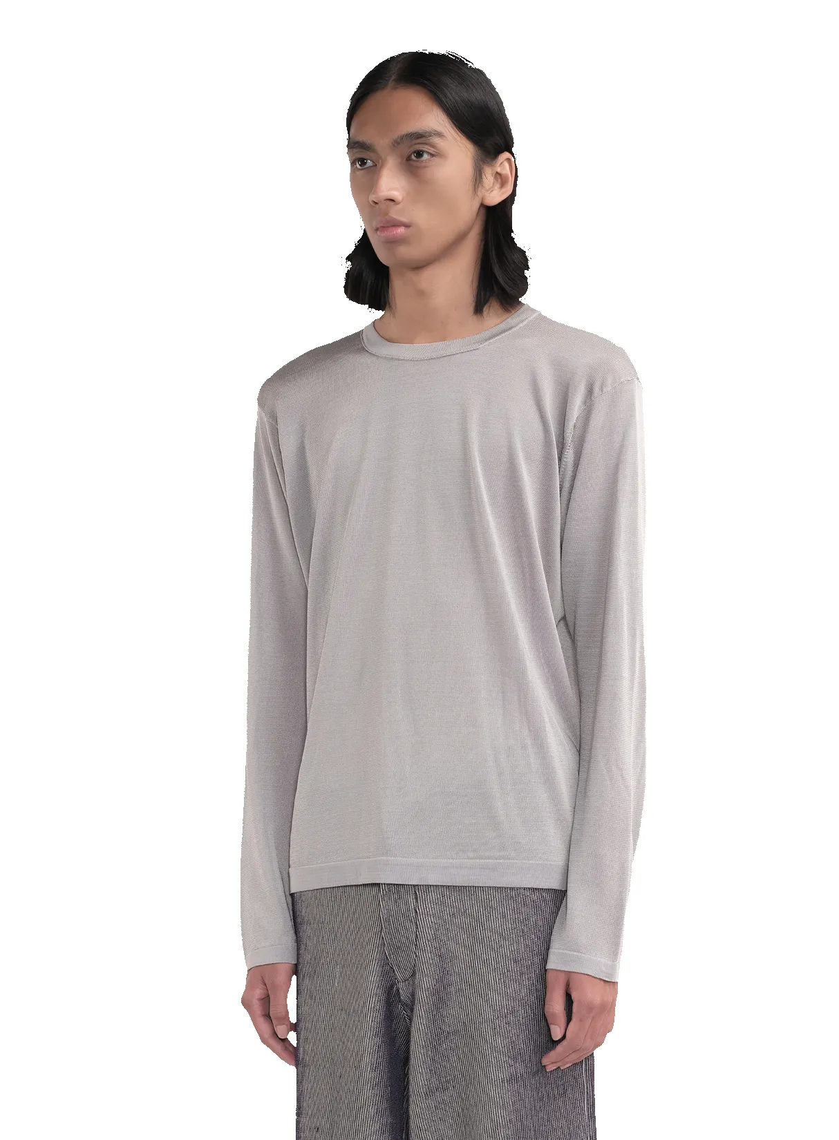 Slick Pullover sold by Isa Boulder product image thumbnail 5
