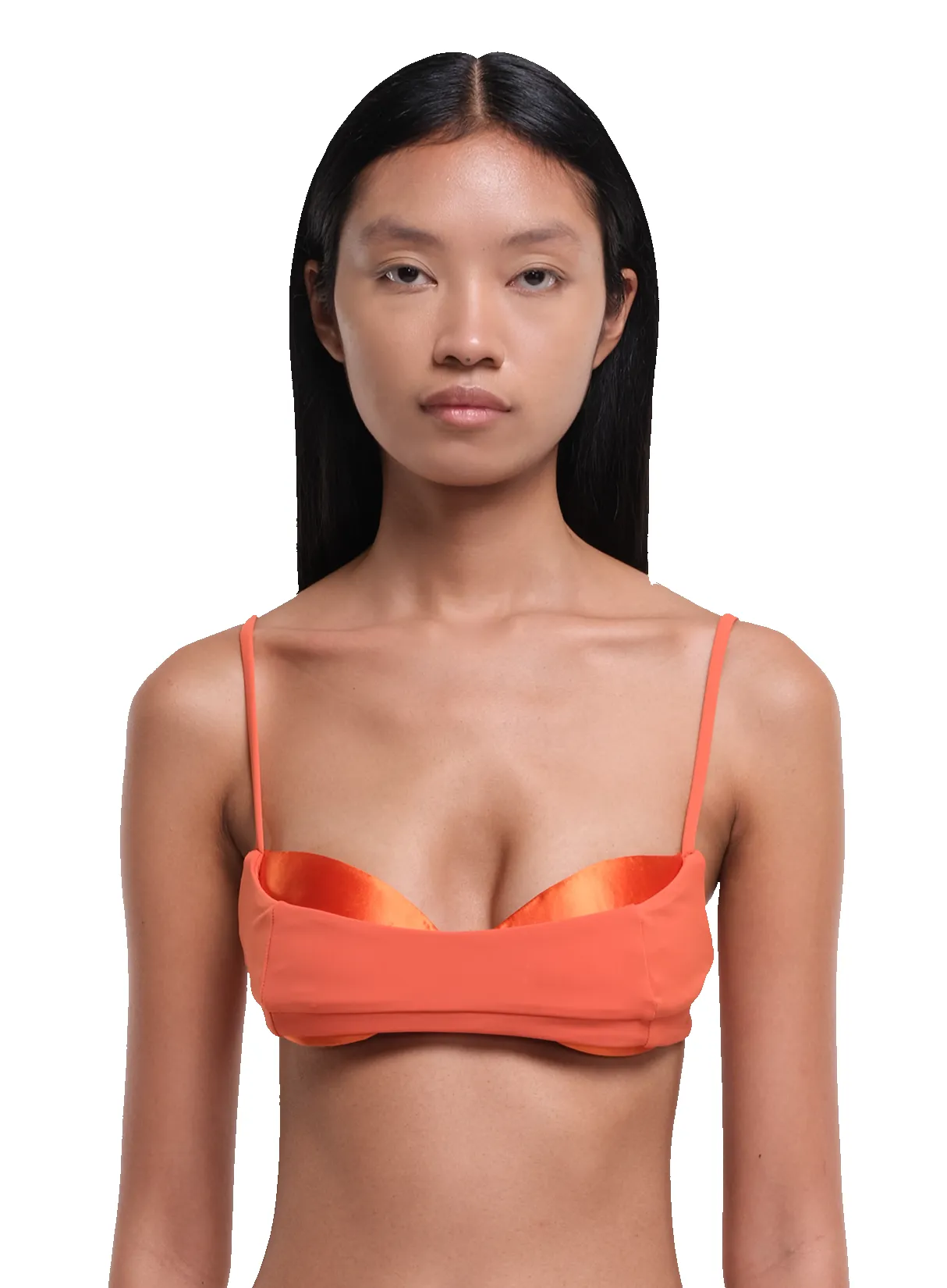 Duality Top sold by Isa Boulder product image thumbnail 4