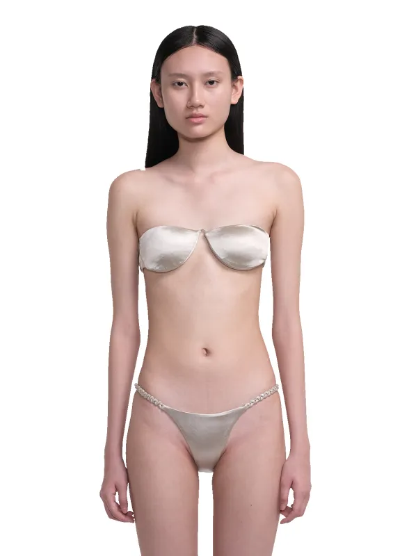 Fonpad Top made by Isa Boulder