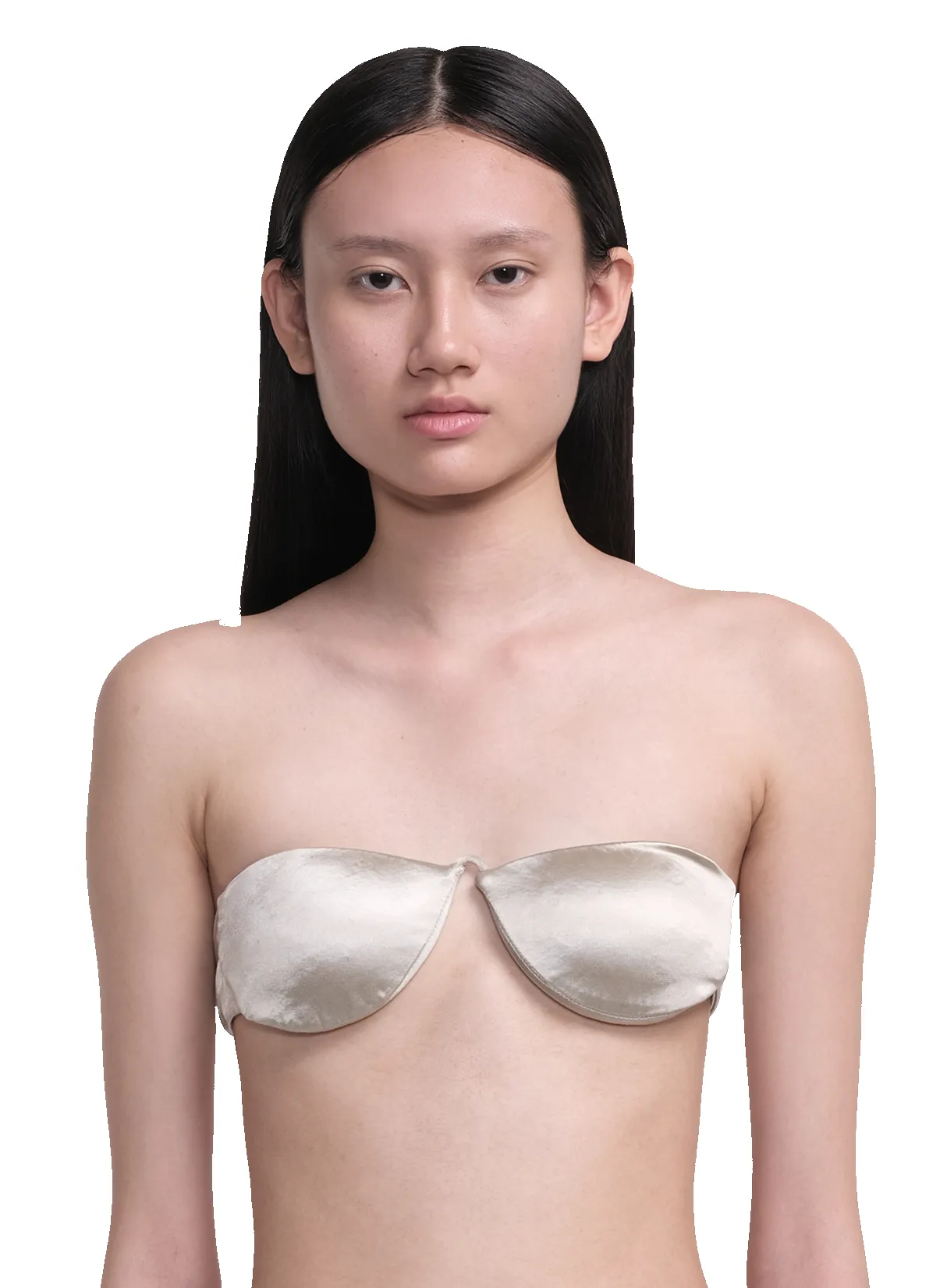 Fonpad Top sold by Isa Boulder product image thumbnail 4