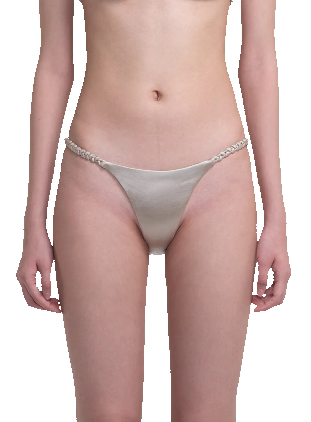 Fullweave Bottom sold by Isa Boulder product image thumbnail 3