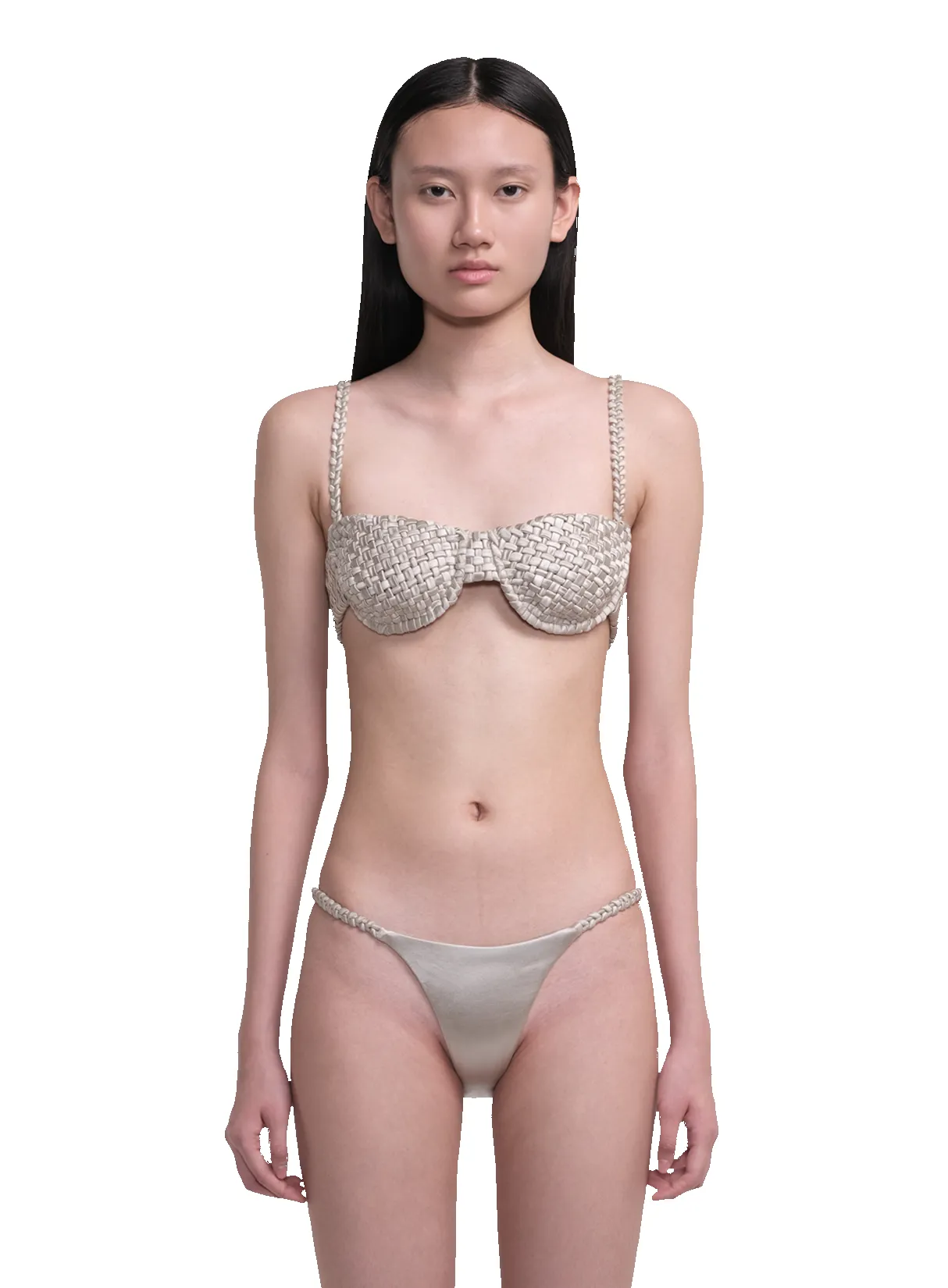 Fullweave Bottom sold by Isa Boulder