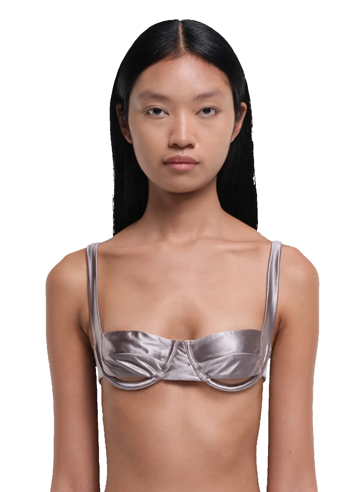 Horizontal Top sold by Isa Boulder product image thumbnail 4