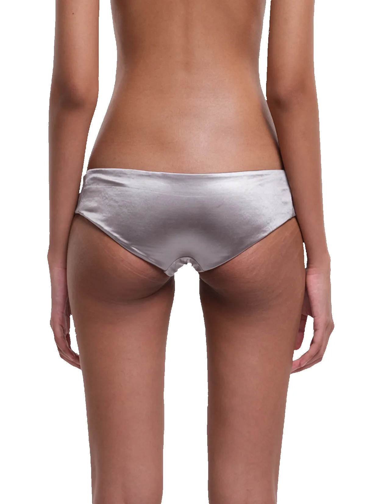 Ruched Bottom sold by Isa Boulder product image thumbnail 4