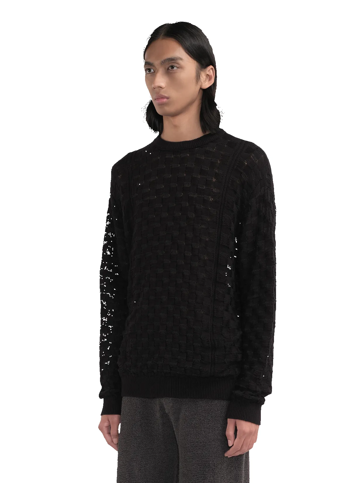 Chess Top sold by Isa Boulder product image thumbnail 2