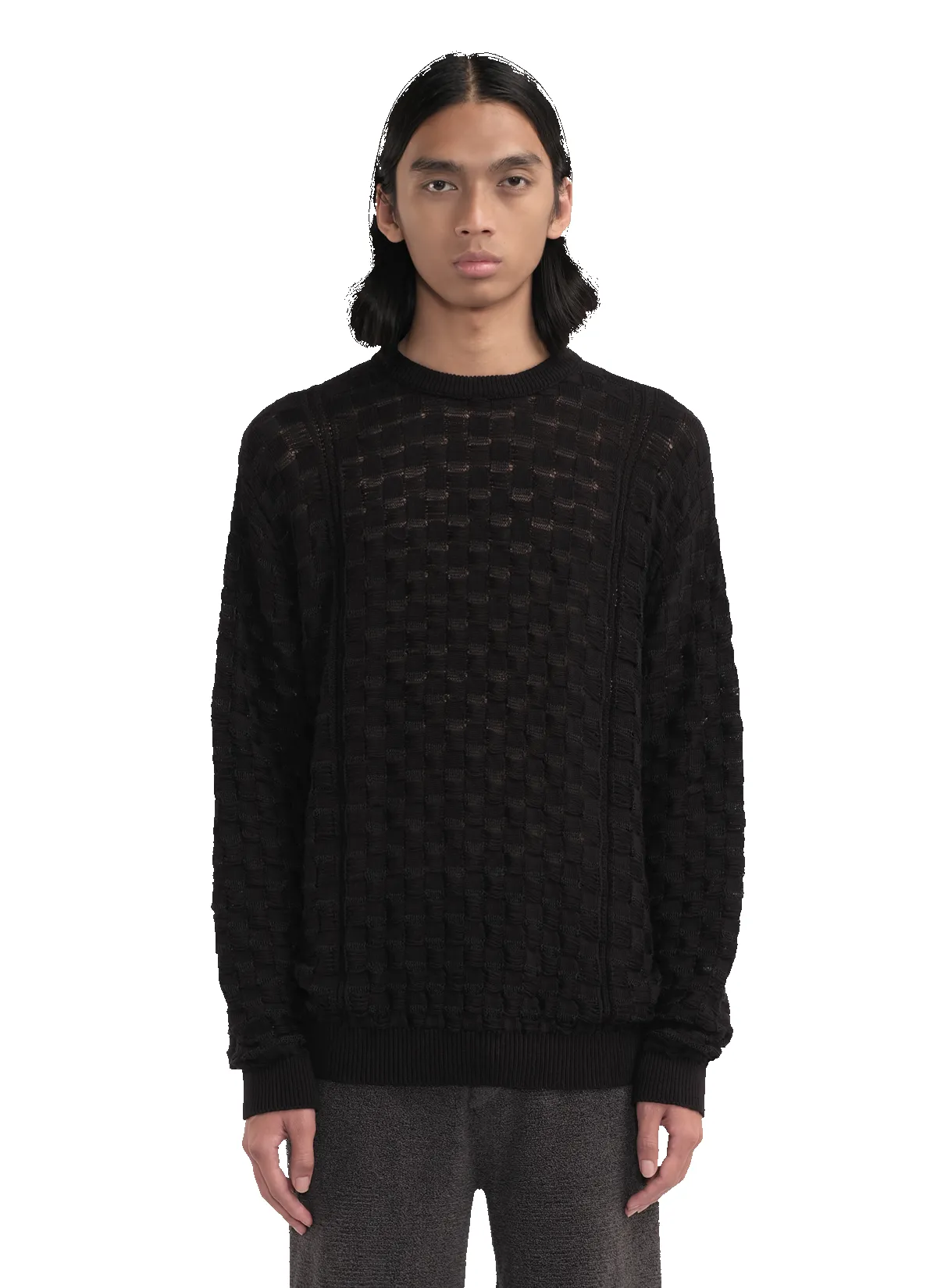 Chess Top sold by Isa Boulder