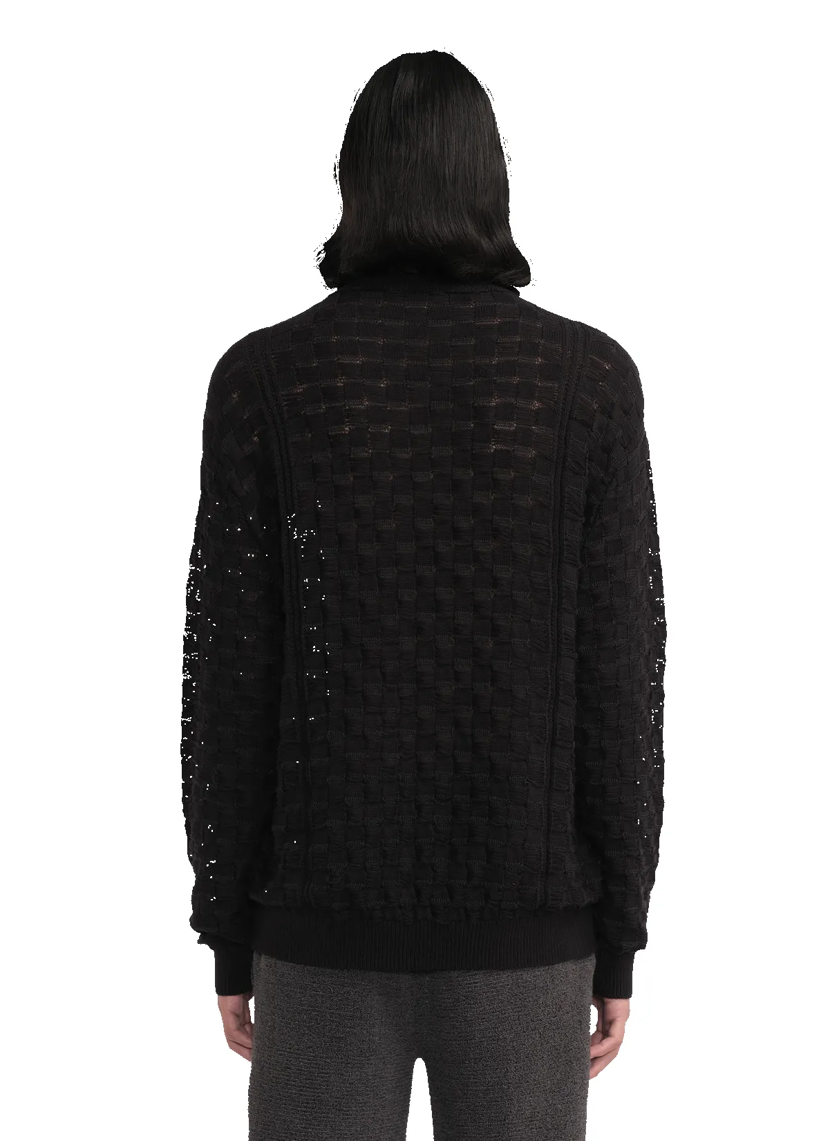 Chess Top sold by Isa Boulder product image thumbnail 3