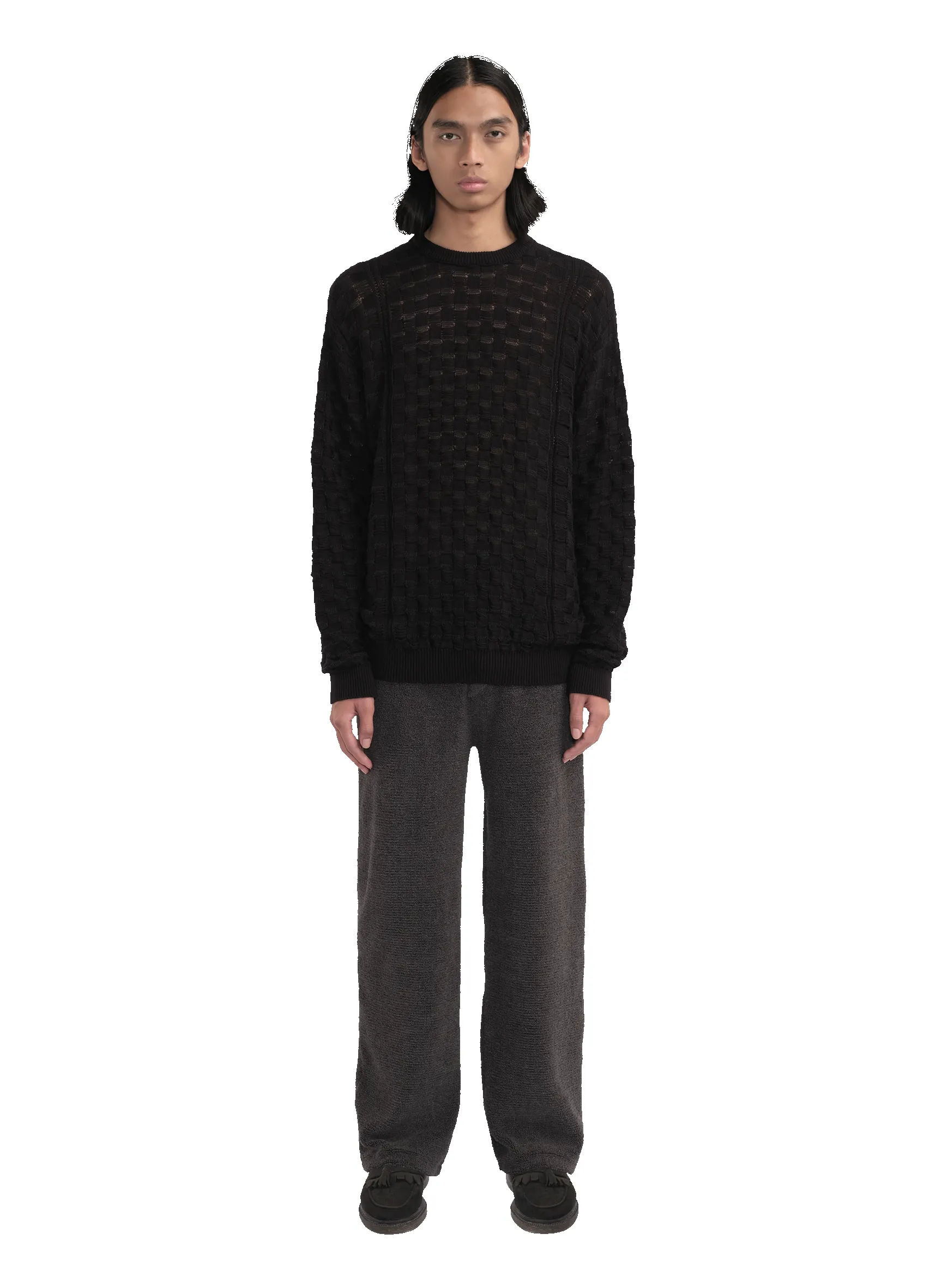 Chess Top sold by Isa Boulder product image thumbnail 4