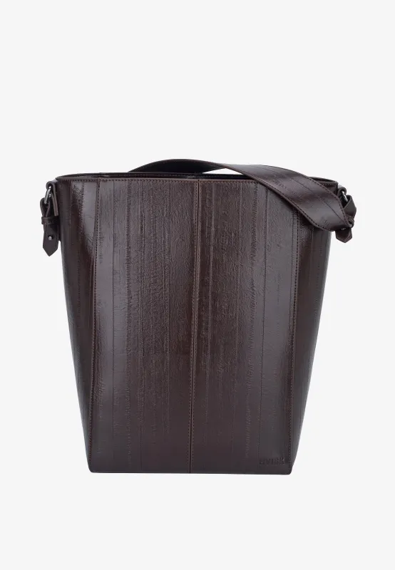 CASSET STROKE STRUCTURE - Espresso sold by HVISK