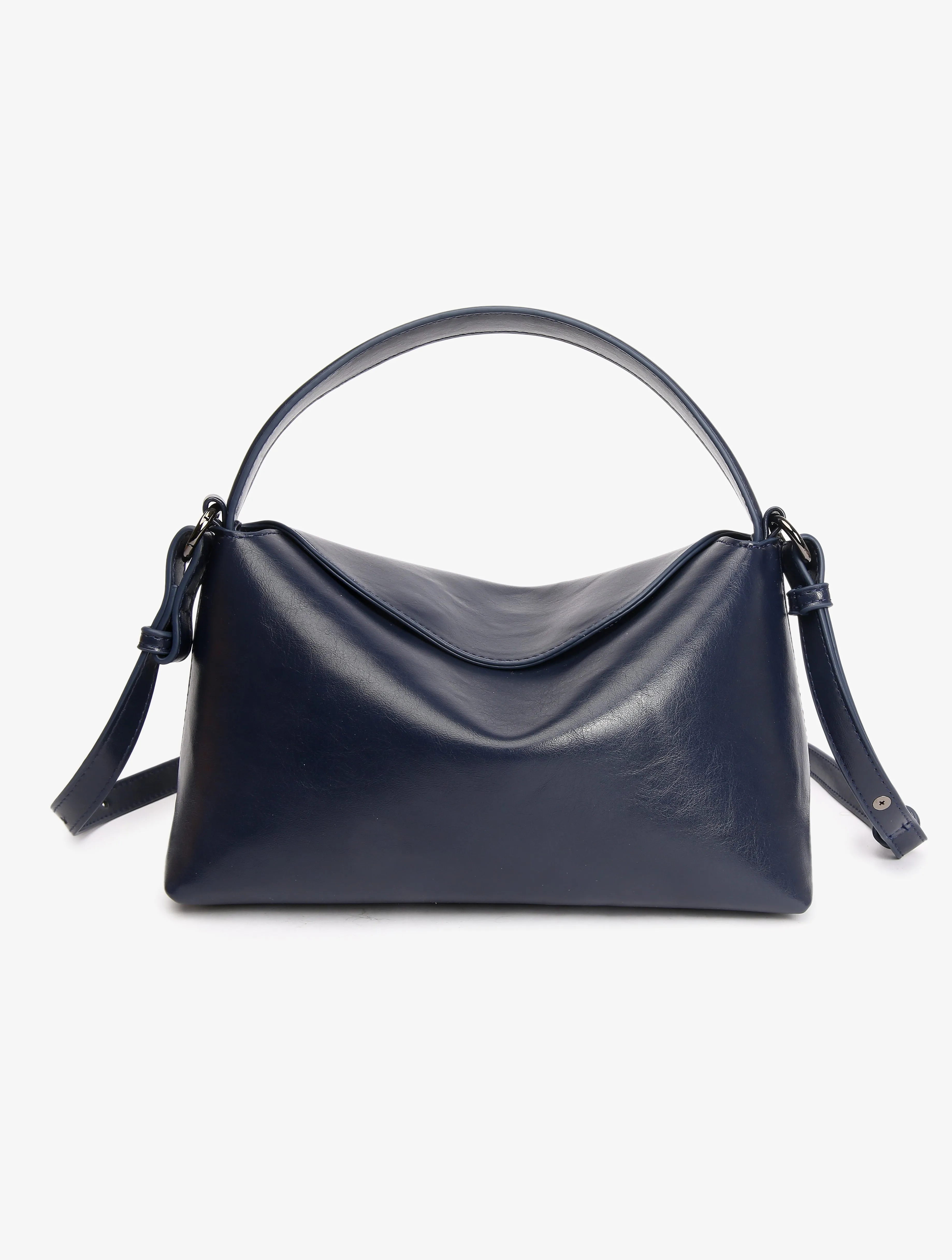 NOTE GLOSSY STRUCTURE - Eclipse Blue sold by HVISK