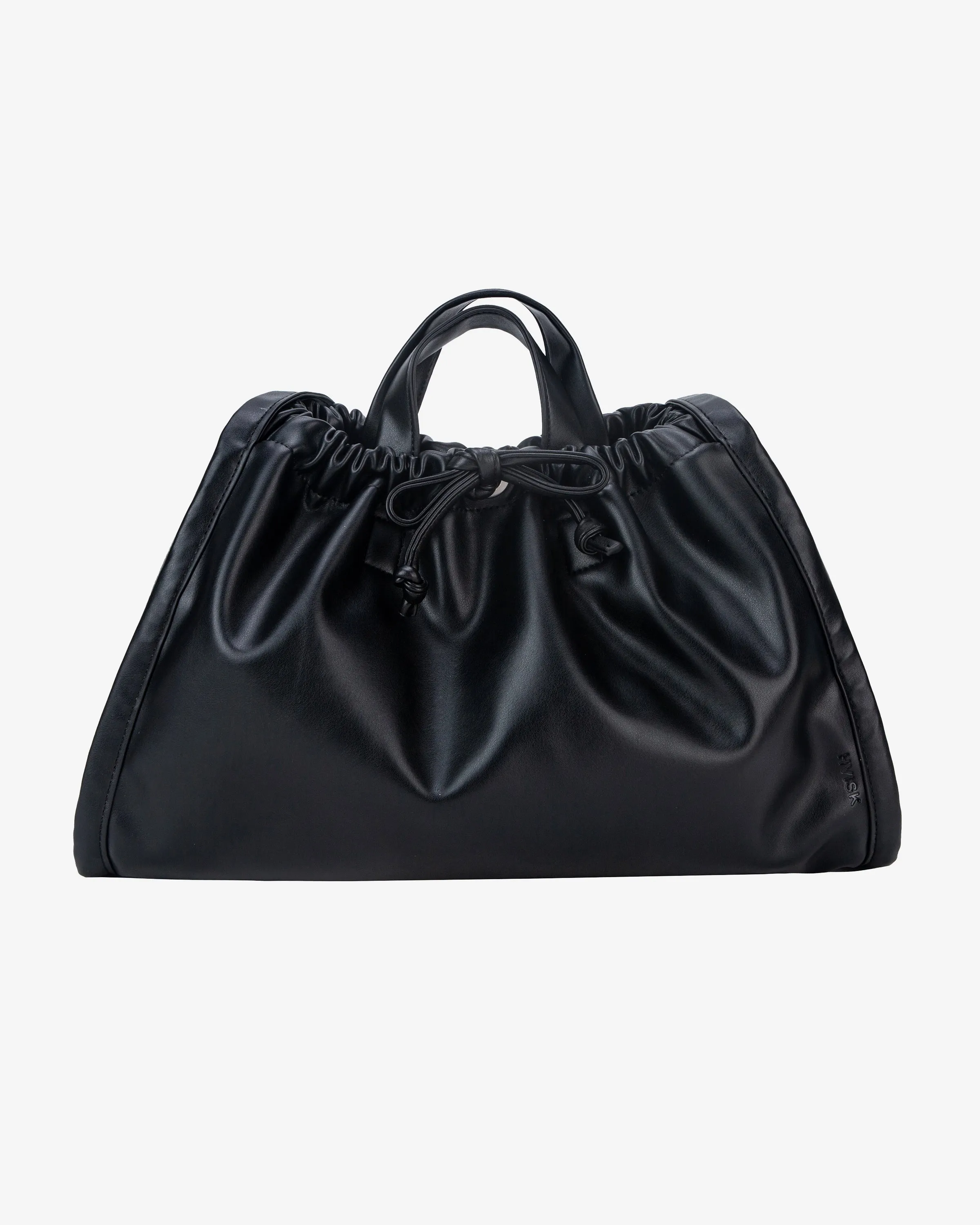 SAGE MEDIUM SOFT STRUCTURE - Black sold by HVISK product image thumbnail 3