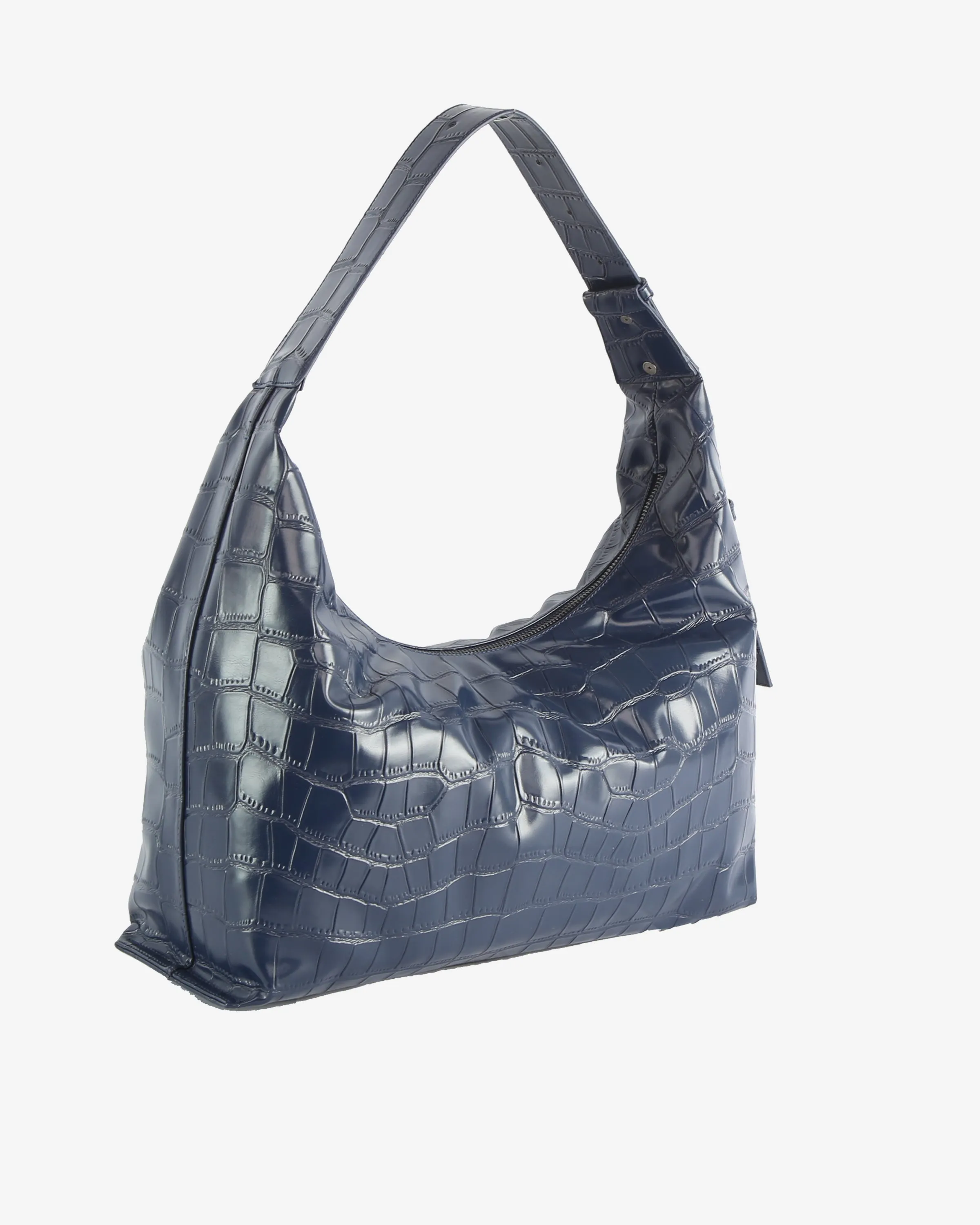 LANE TRACE - Eclipse Blue sold by HVISK product image thumbnail 3