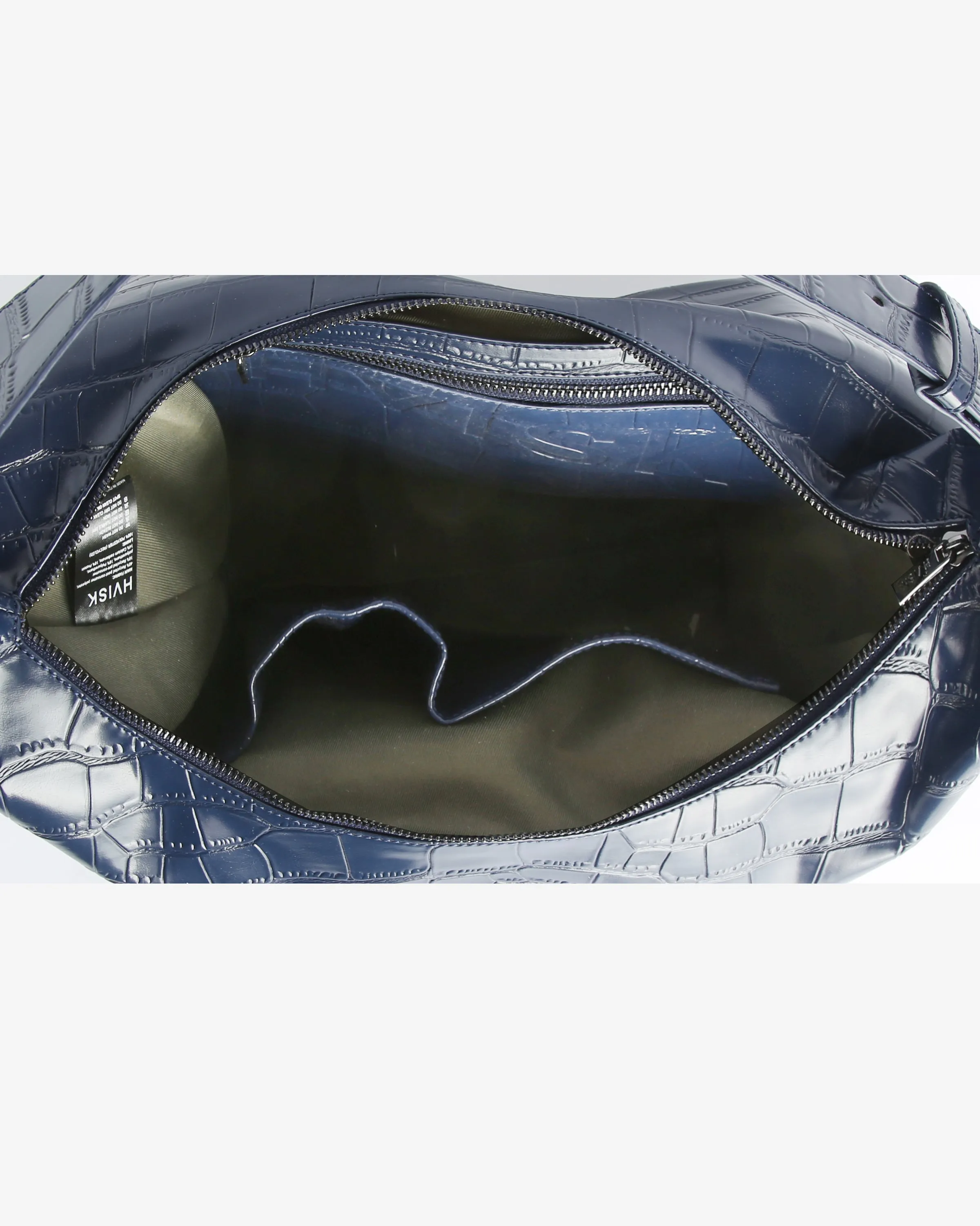 LANE TRACE - Eclipse Blue sold by HVISK product image thumbnail 5