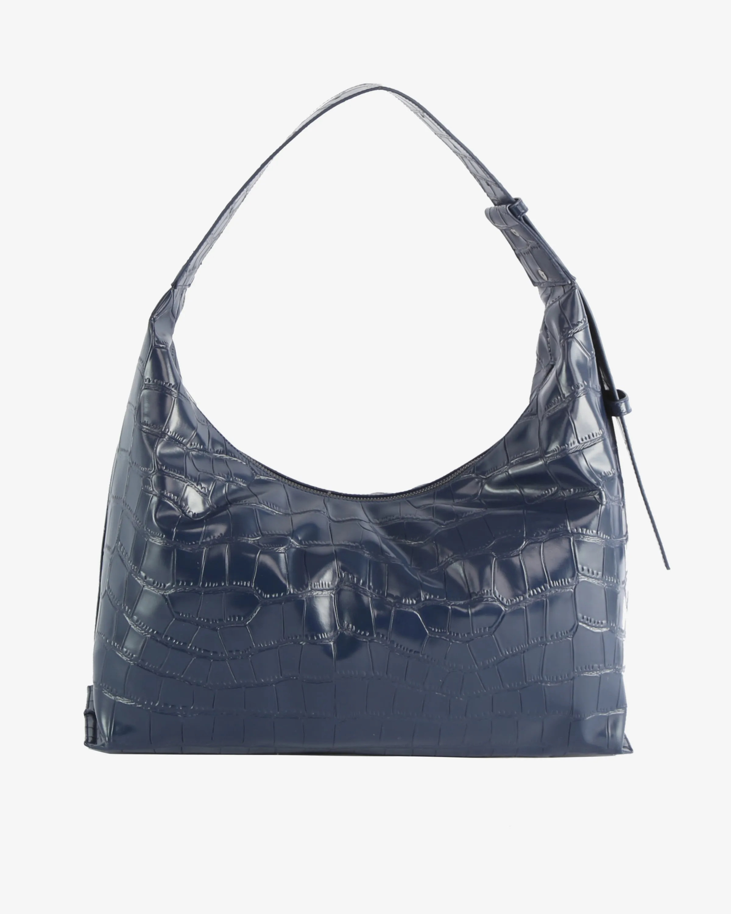 LANE TRACE - Eclipse Blue sold by HVISK