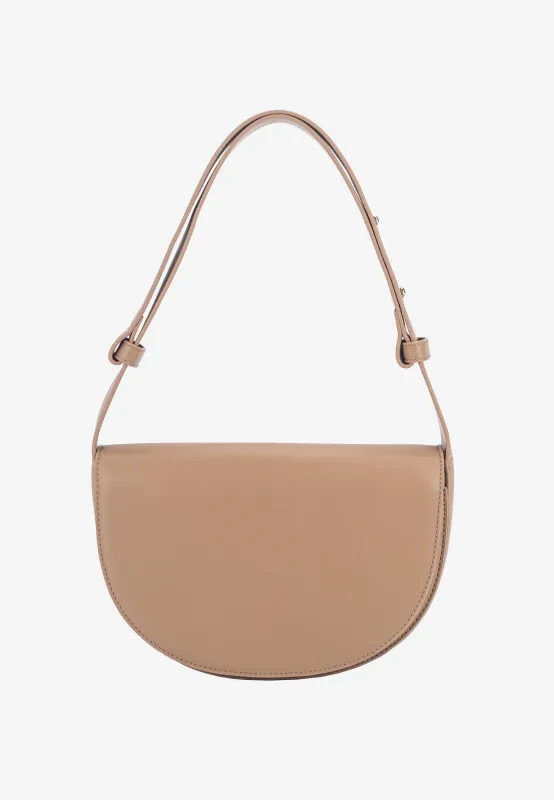 CLIFF SOFT STRUCTURE - Sand Dune made by HVISK