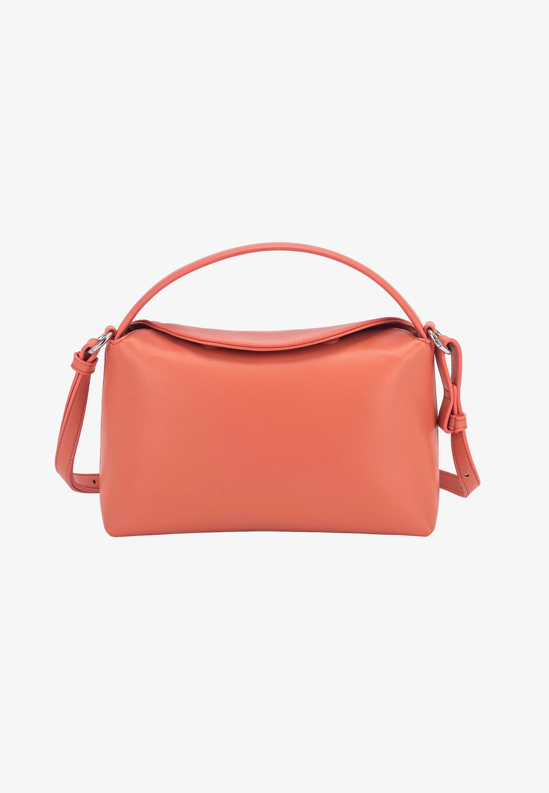 NOTE SOFT STRUCTURE - Blush Coral sold by HVISK