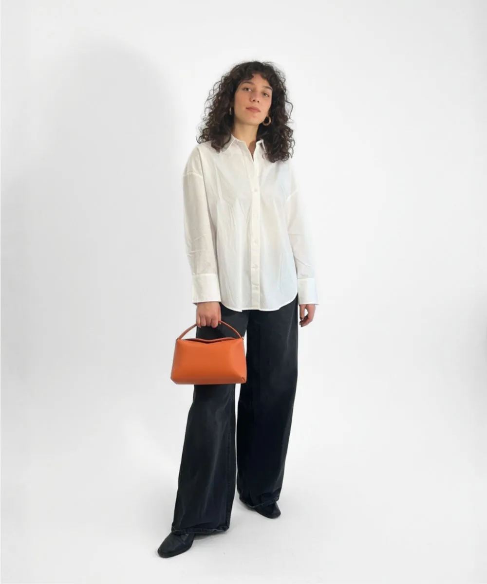 NOTE SOFT STRUCTURE - Blush Coral sold by HVISK product image thumbnail 2