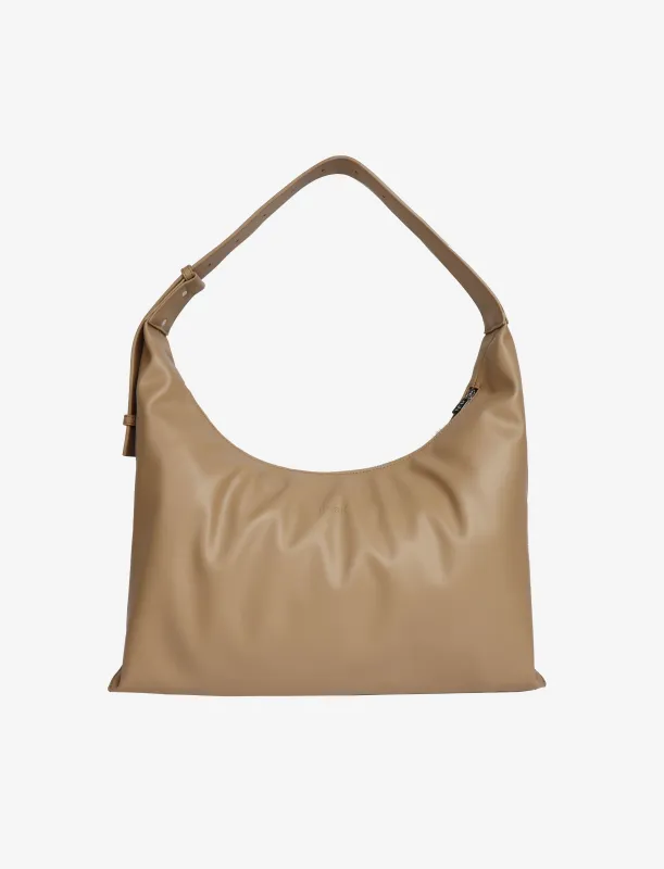 LANE SOFT STRUCTURE - Sand Dune sold by HVISK