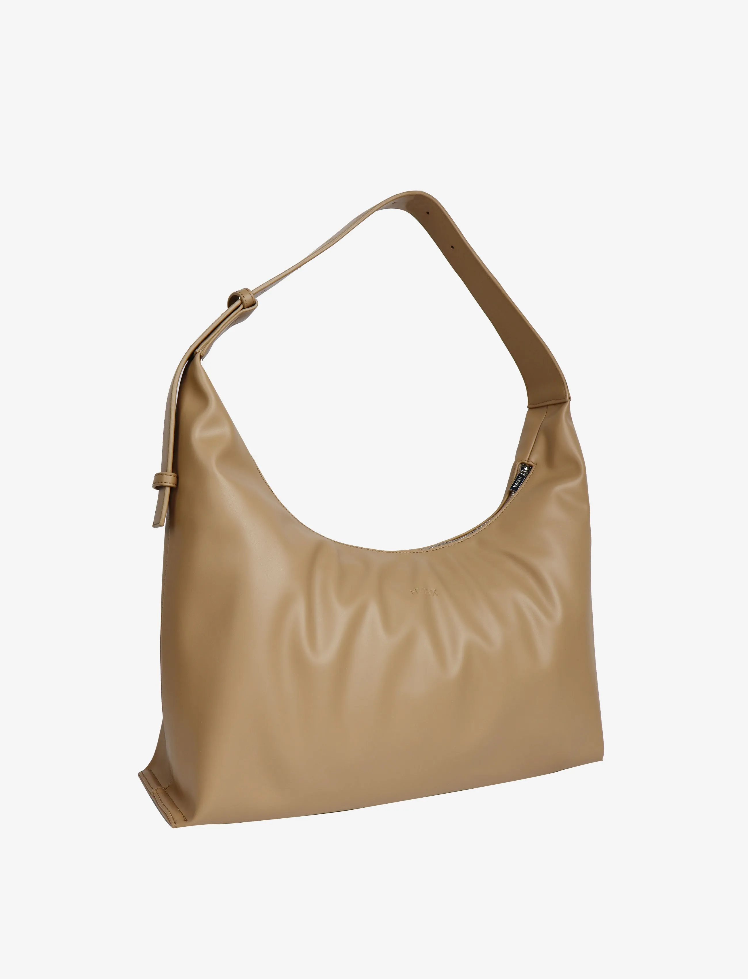 LANE SOFT STRUCTURE - Sand Dune sold by HVISK product image thumbnail 3