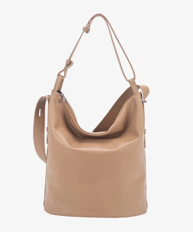 EMMETT SOFT STRUCTURE - Sand Dune made by HVISK