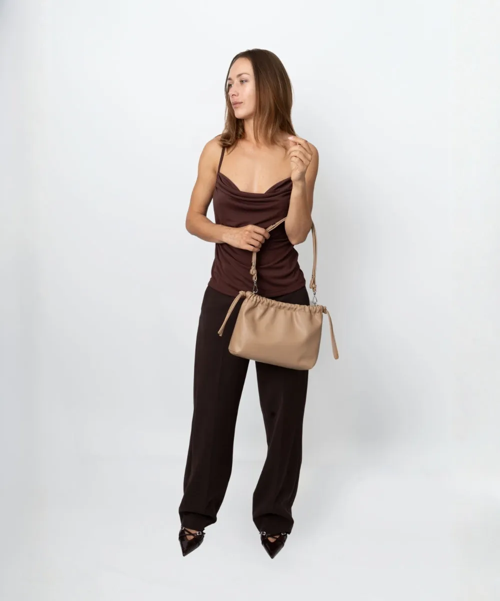 ARCANE SOFT STRUCTURE - Sand Dune sold by HVISK product image thumbnail 4