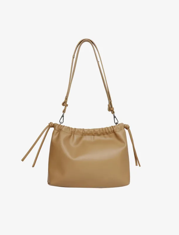 ARCANE SOFT STRUCTURE - Sand Dune sold by HVISK