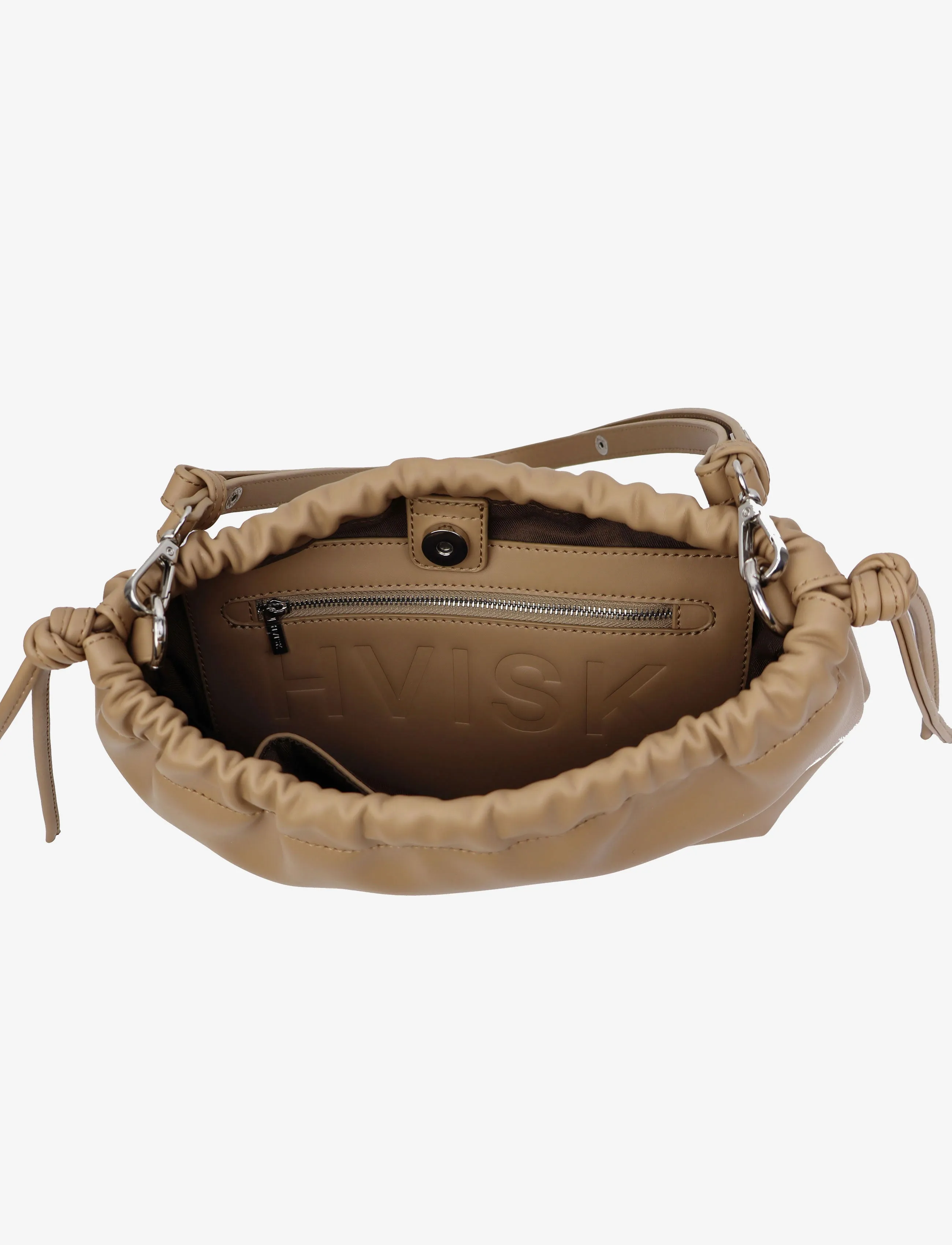 ARCANE SOFT STRUCTURE - Sand Dune sold by HVISK product image thumbnail 5