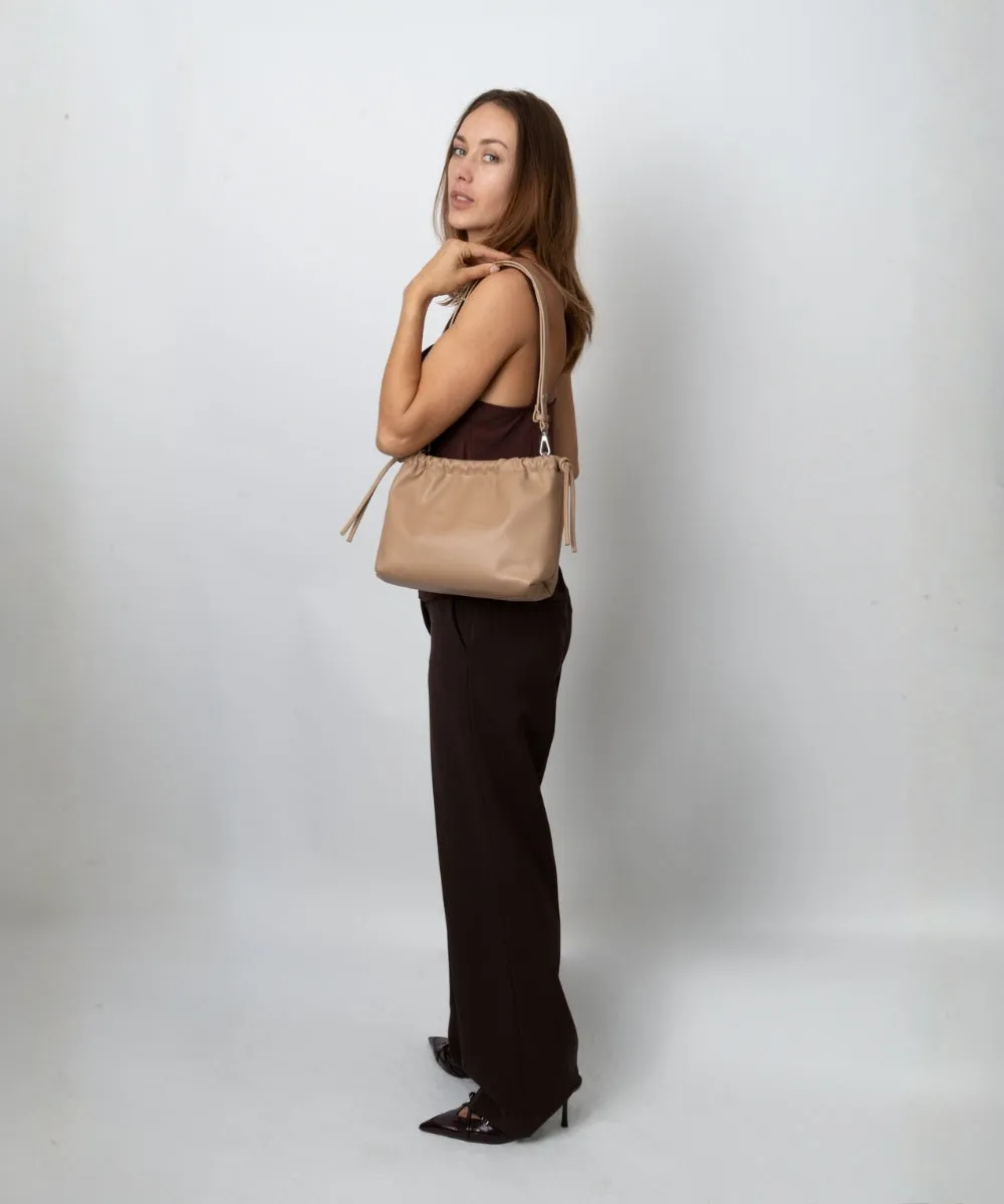 ARCANE SOFT STRUCTURE - Sand Dune sold by HVISK product image thumbnail 2