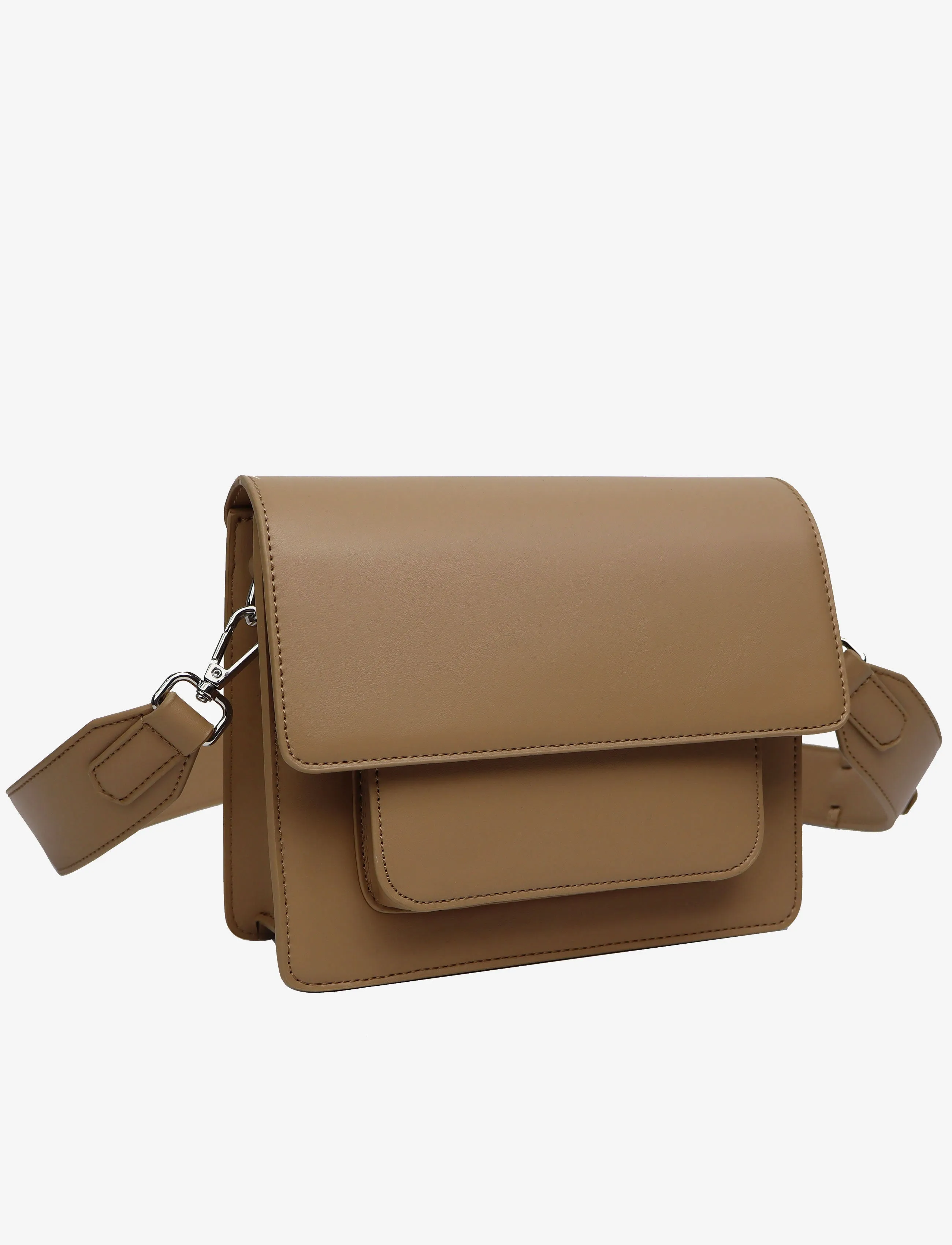 CAYMAN POCKET SOFT STRUCTURE - Sand Dune sold by HVISK product image thumbnail 3