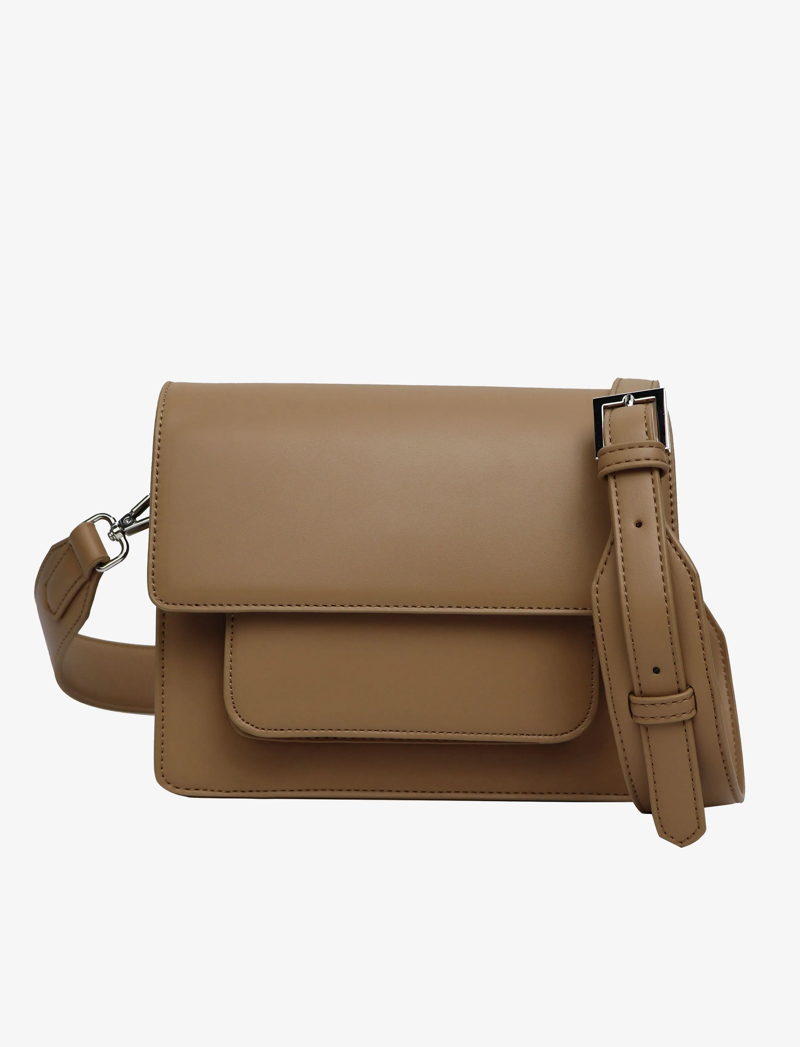 CAYMAN POCKET SOFT STRUCTURE - Sand Dune sold by HVISK