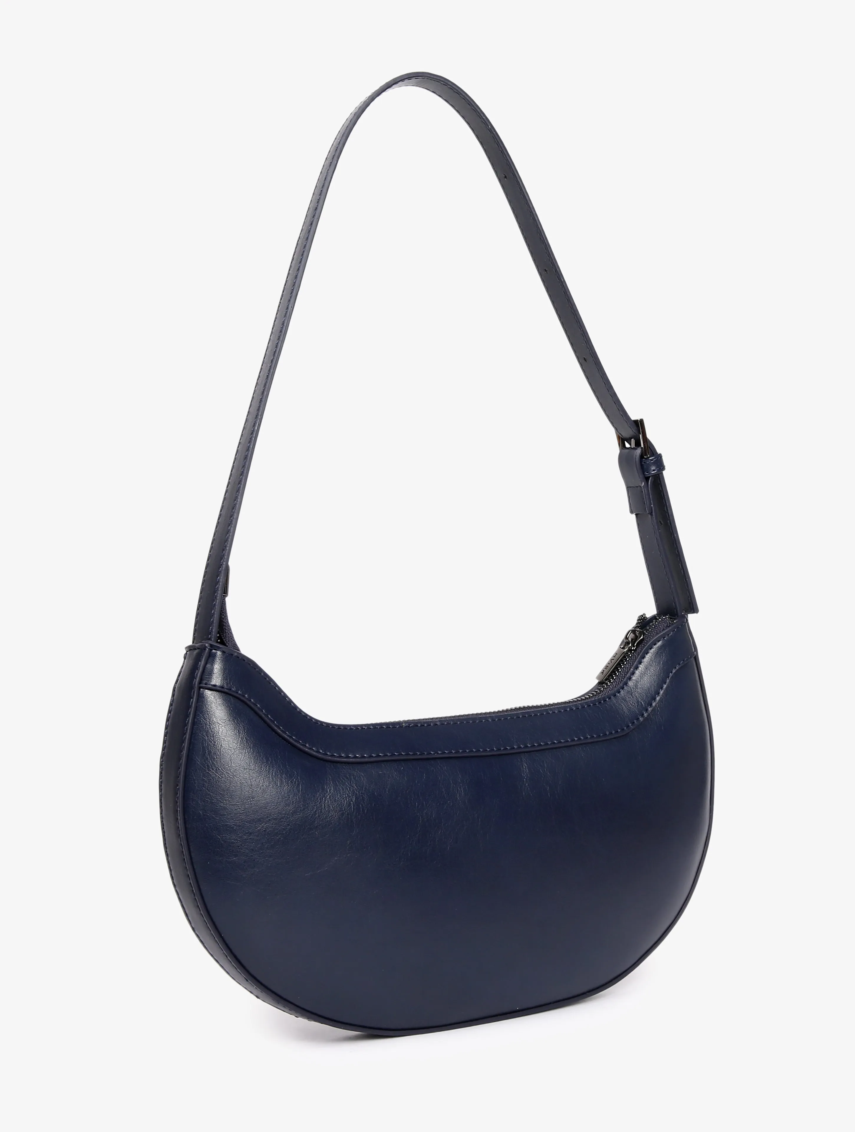 GLORIA GLOSSY STRUCTURE sold by HVISK product image thumbnail 3