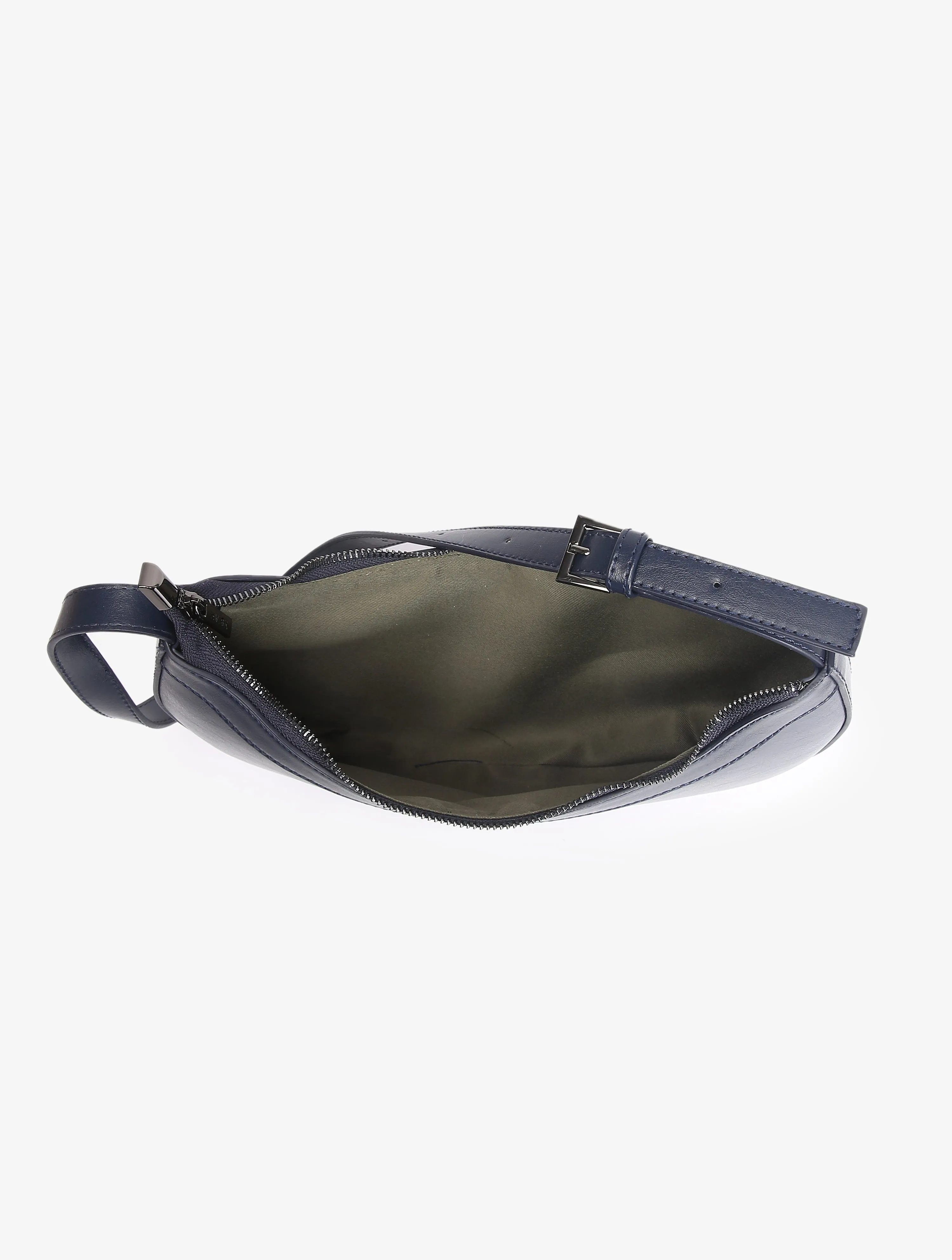 GLORIA GLOSSY STRUCTURE sold by HVISK product image thumbnail 5